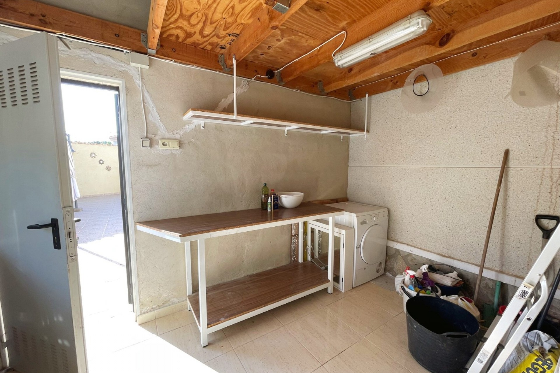 Reventa - Chalet - Benimar - Rojales Hills