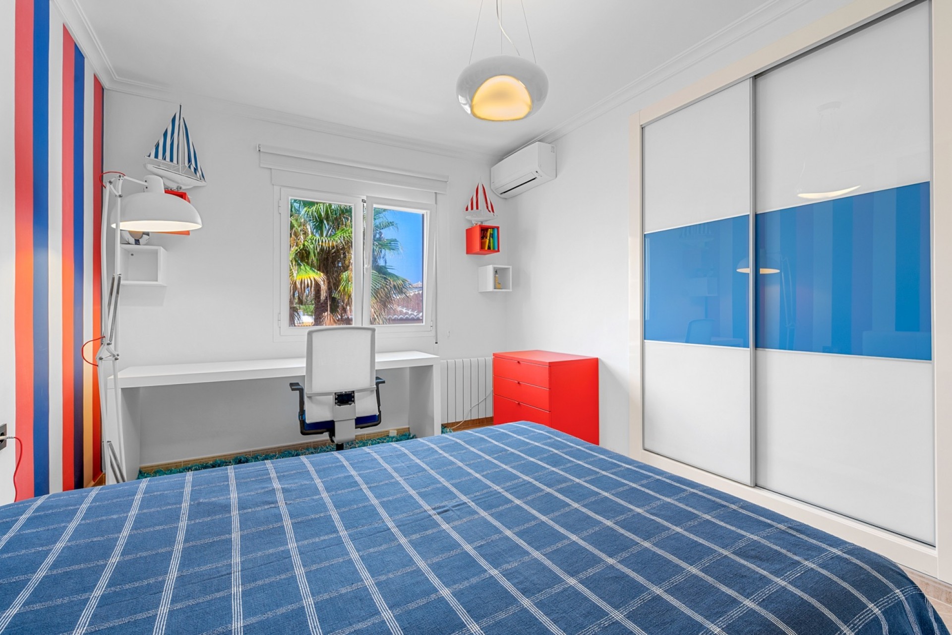 Reventa - Chalet - Benissa - Carrio