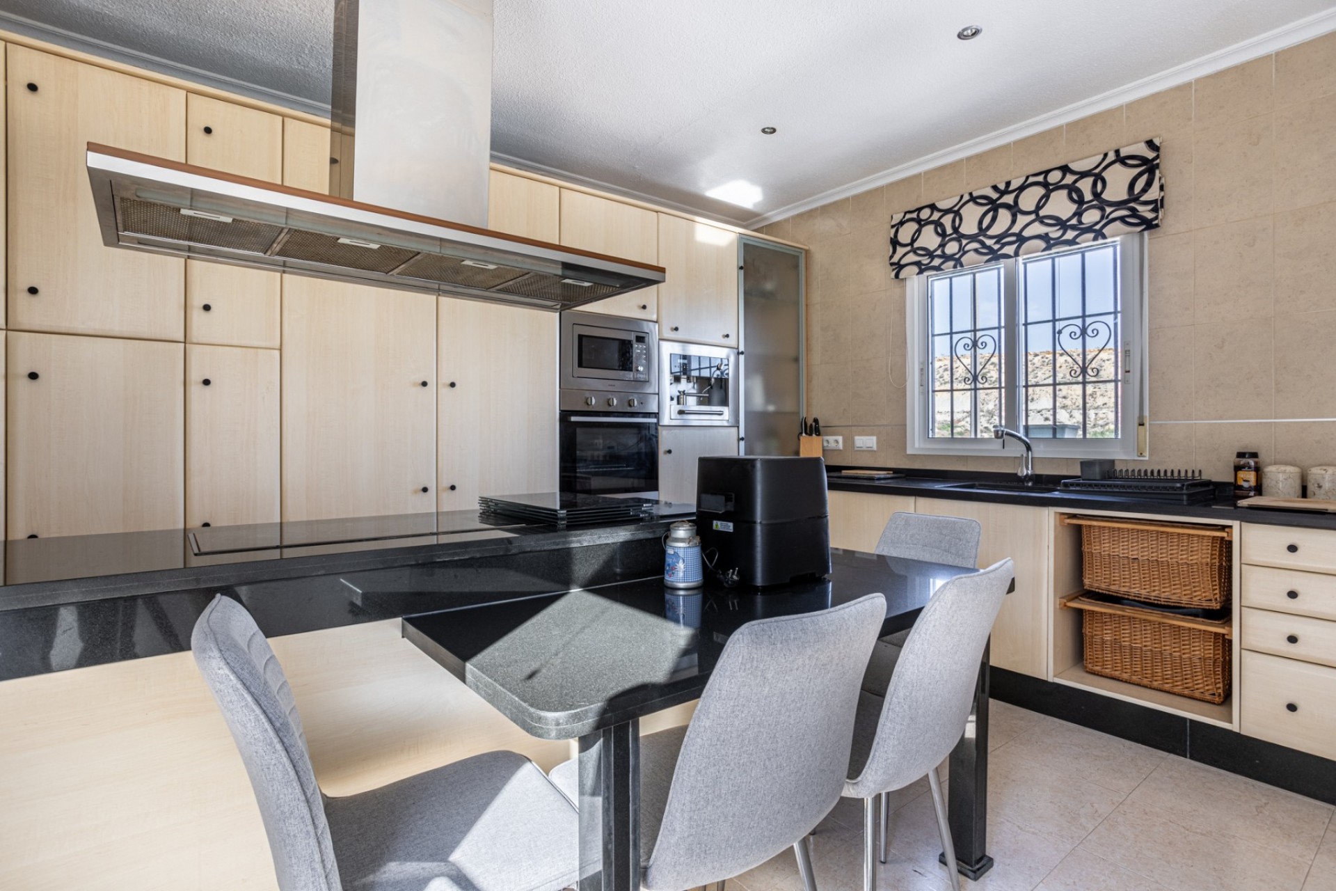 Reventa - Chalet - Bigastro - Villas Andrea