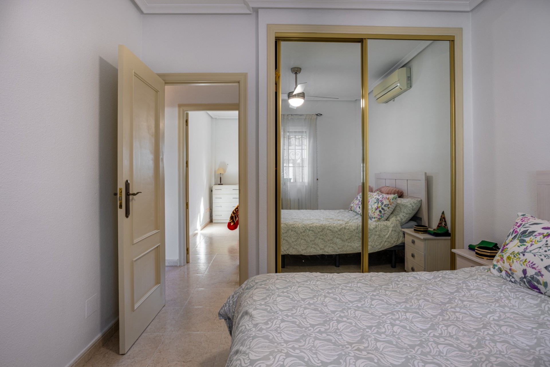 Reventa - Chalet - Bigastro - Villas Andrea