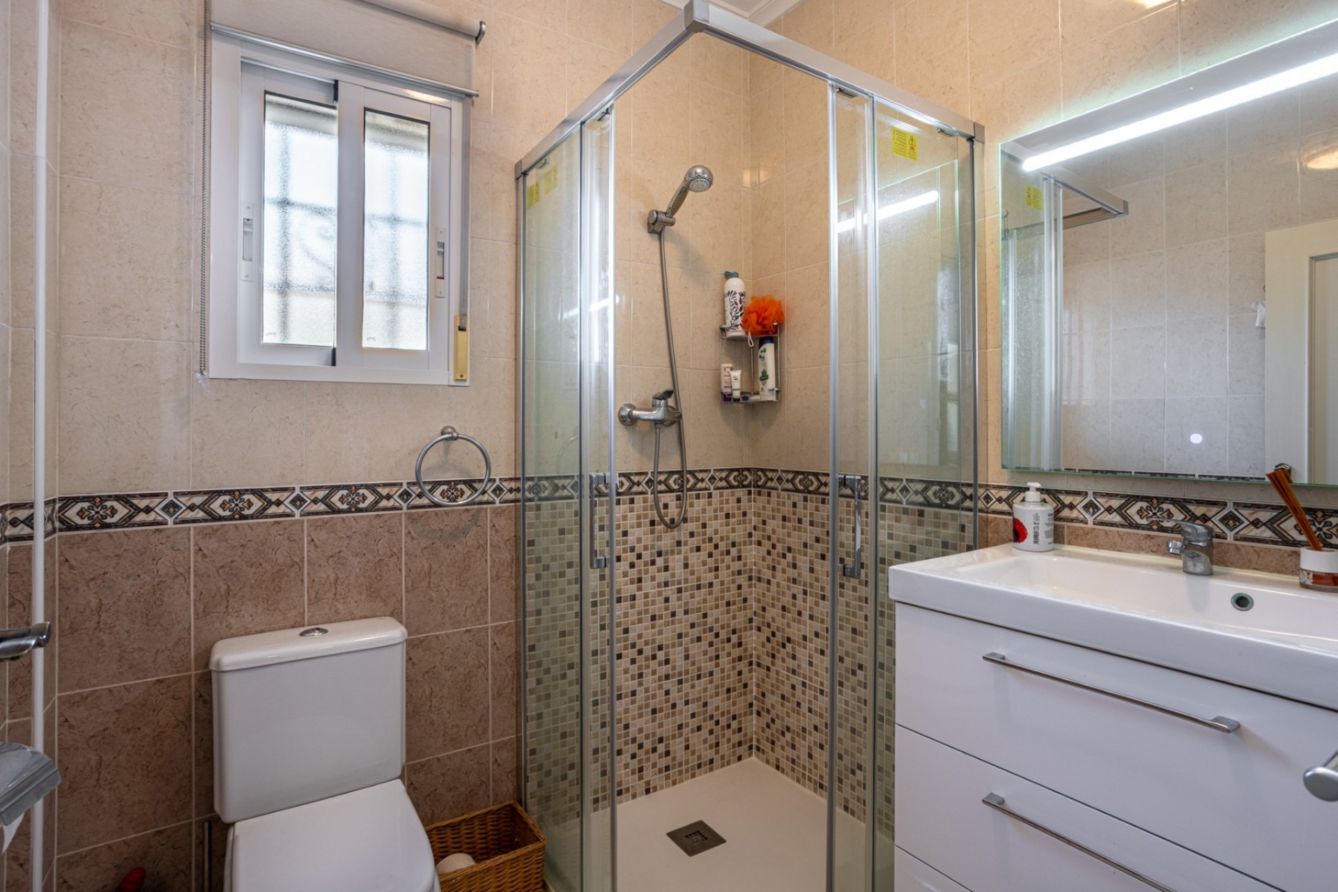 Reventa - Chalet - Bigastro - Villas Andrea