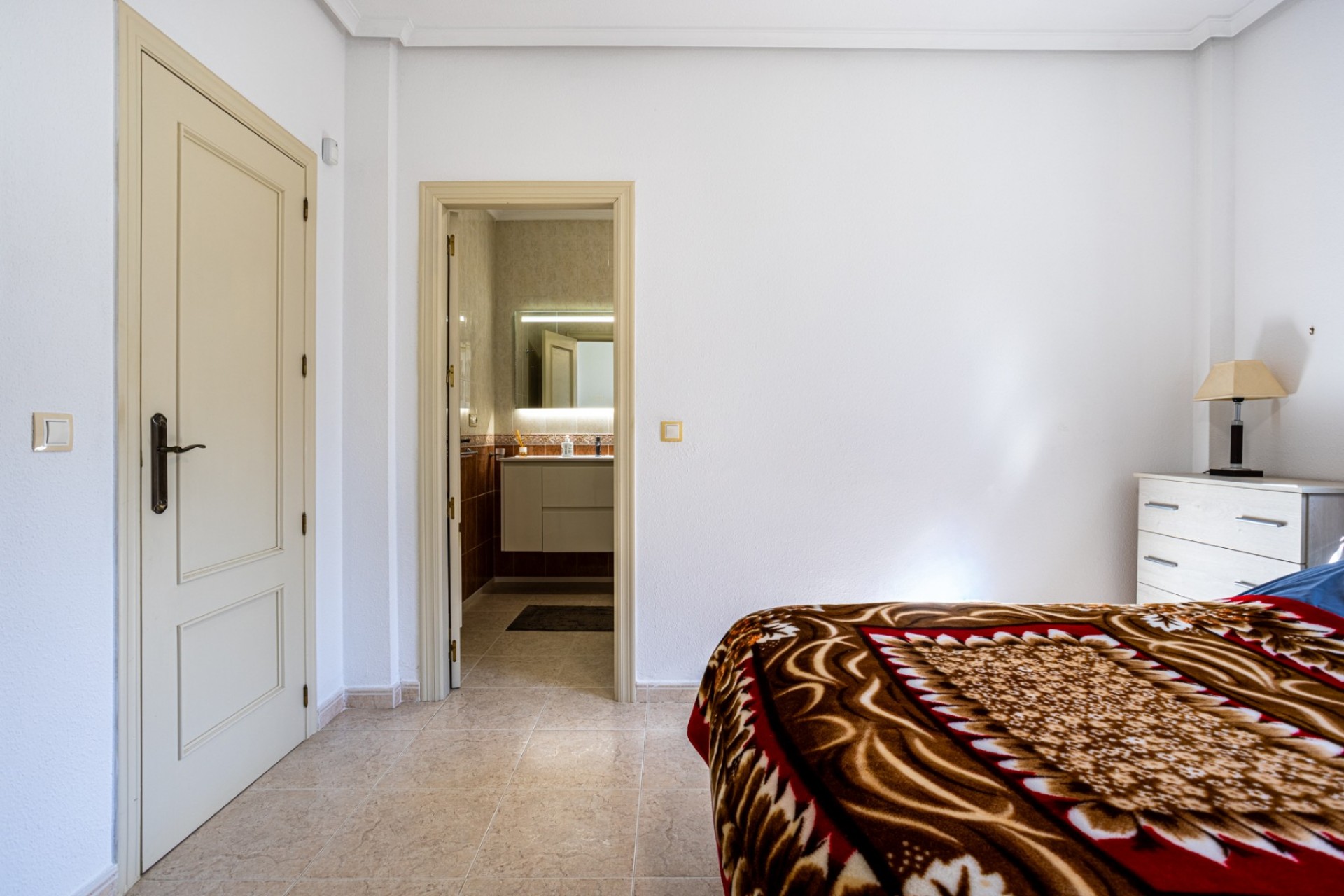 Reventa - Chalet - Bigastro - Villas Andrea