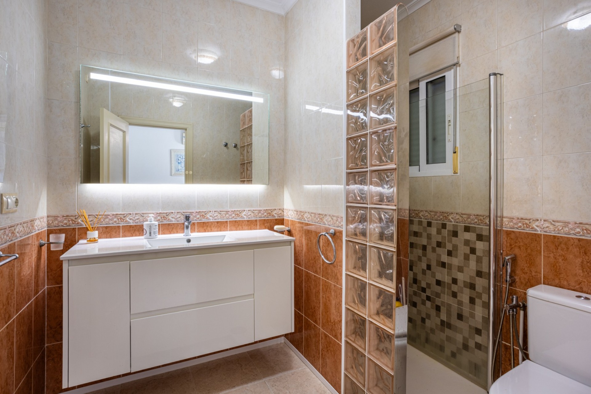 Reventa - Chalet - Bigastro - Villas Andrea