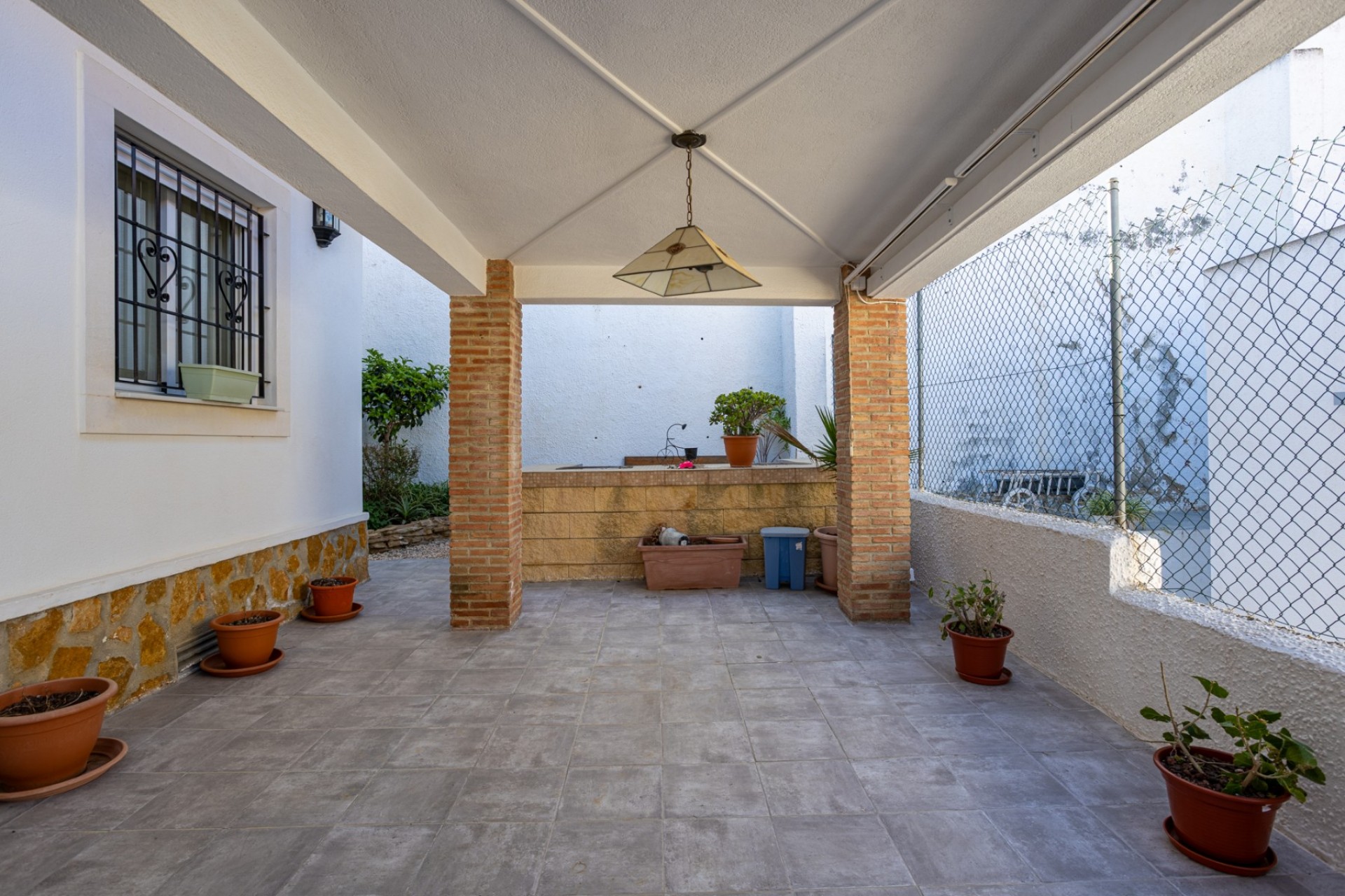 Reventa - Chalet - Bigastro - Villas Andrea