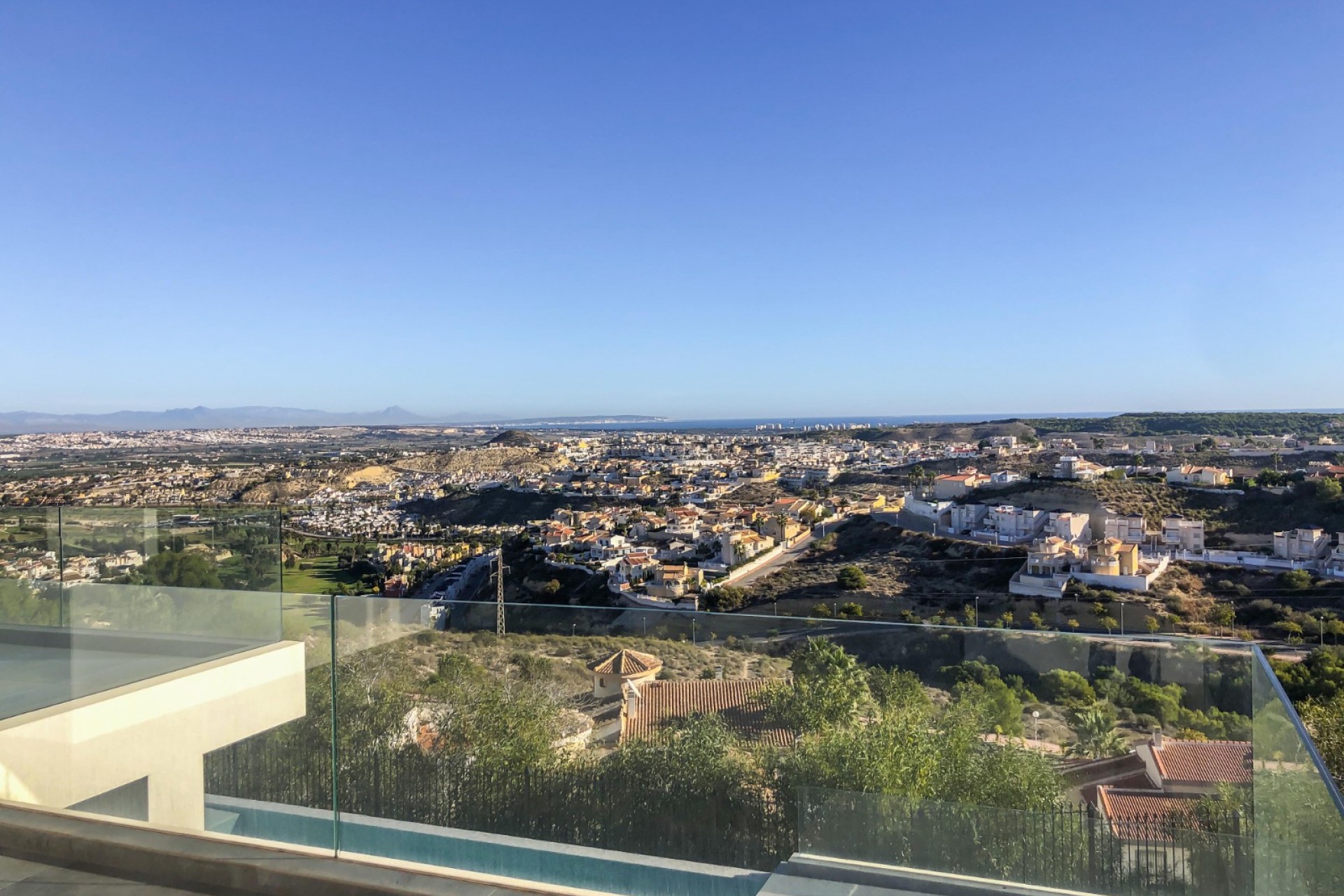 Reventa - Chalet - Ciudad Quesada - Altos de Quesada