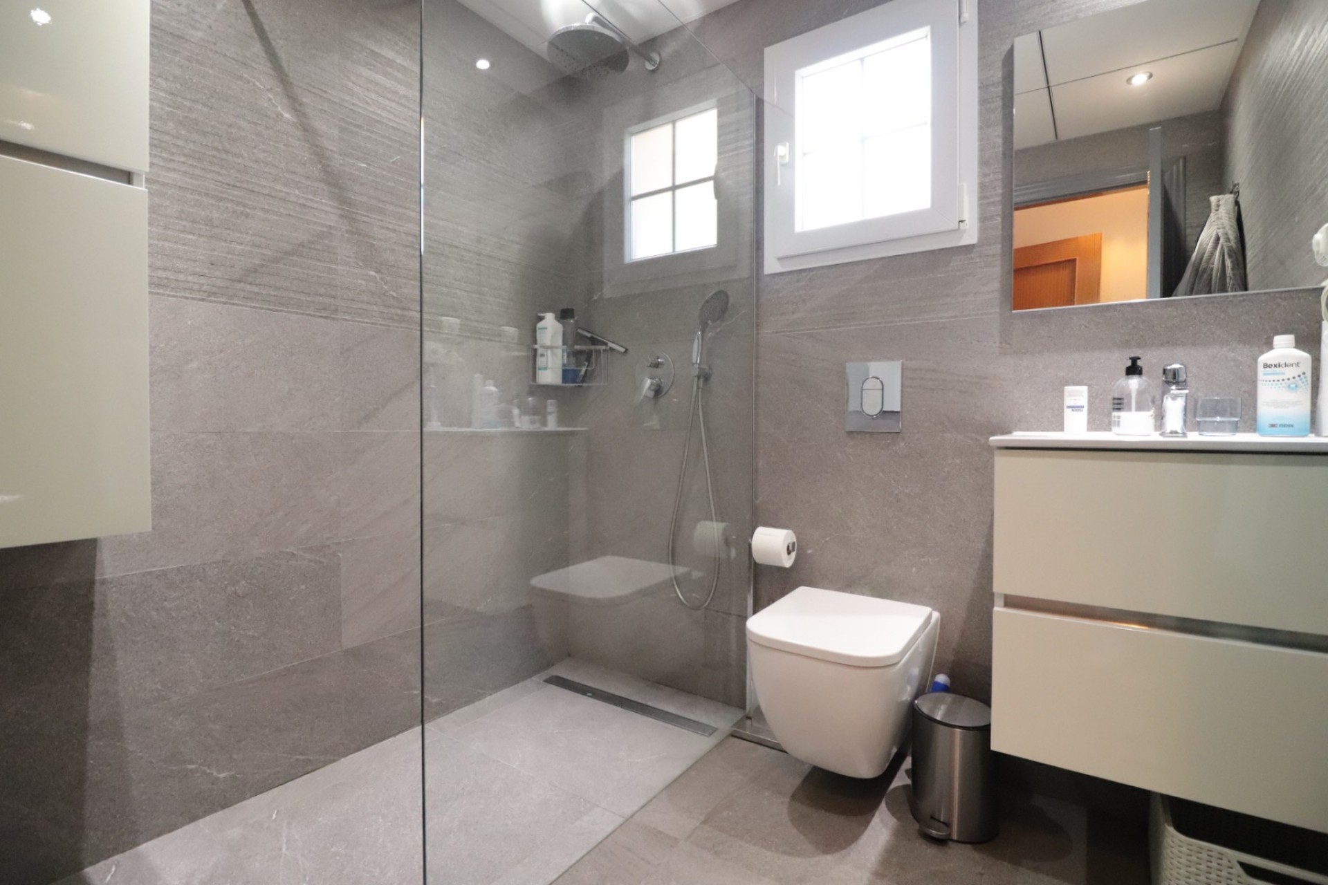 Reventa - Chalet - Ciudad Quesada - Atalayas