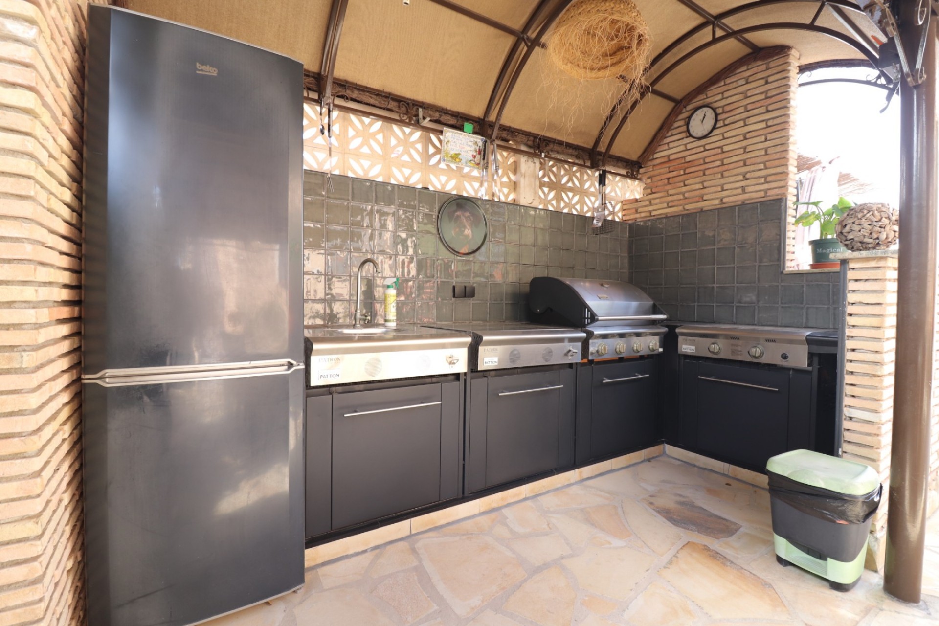 Reventa - Chalet - Ciudad Quesada - Atalayas