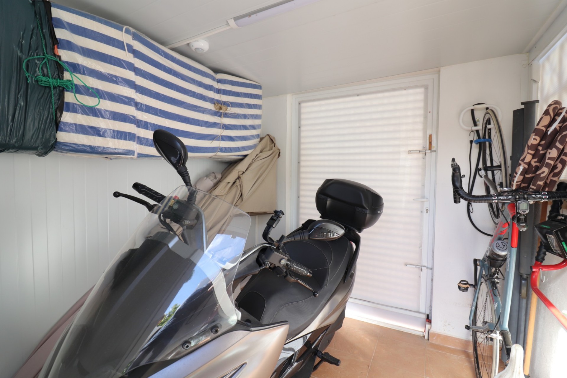 Reventa - Chalet - Ciudad Quesada - Atalayas