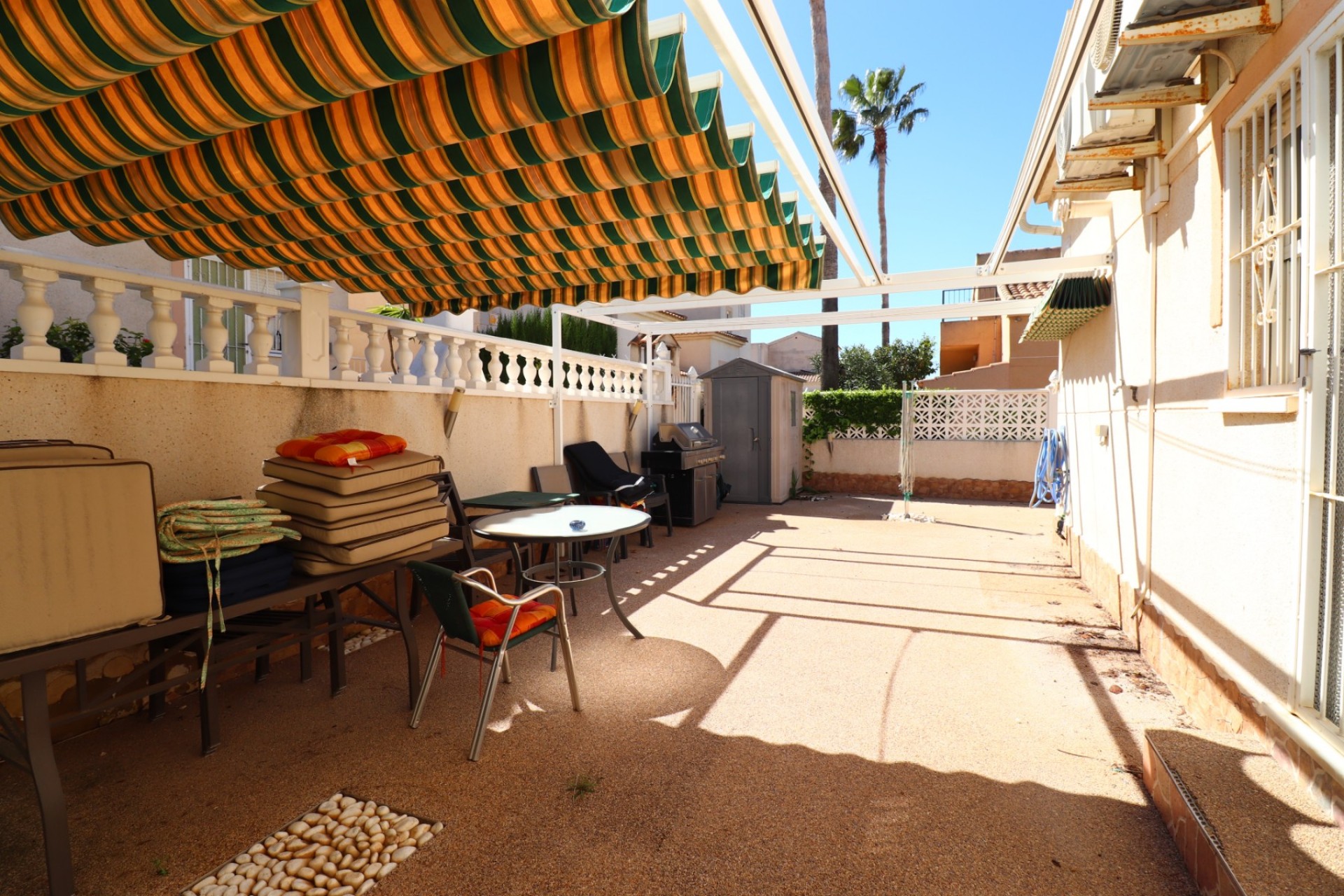 Reventa - Chalet - Ciudad Quesada - Atalayas