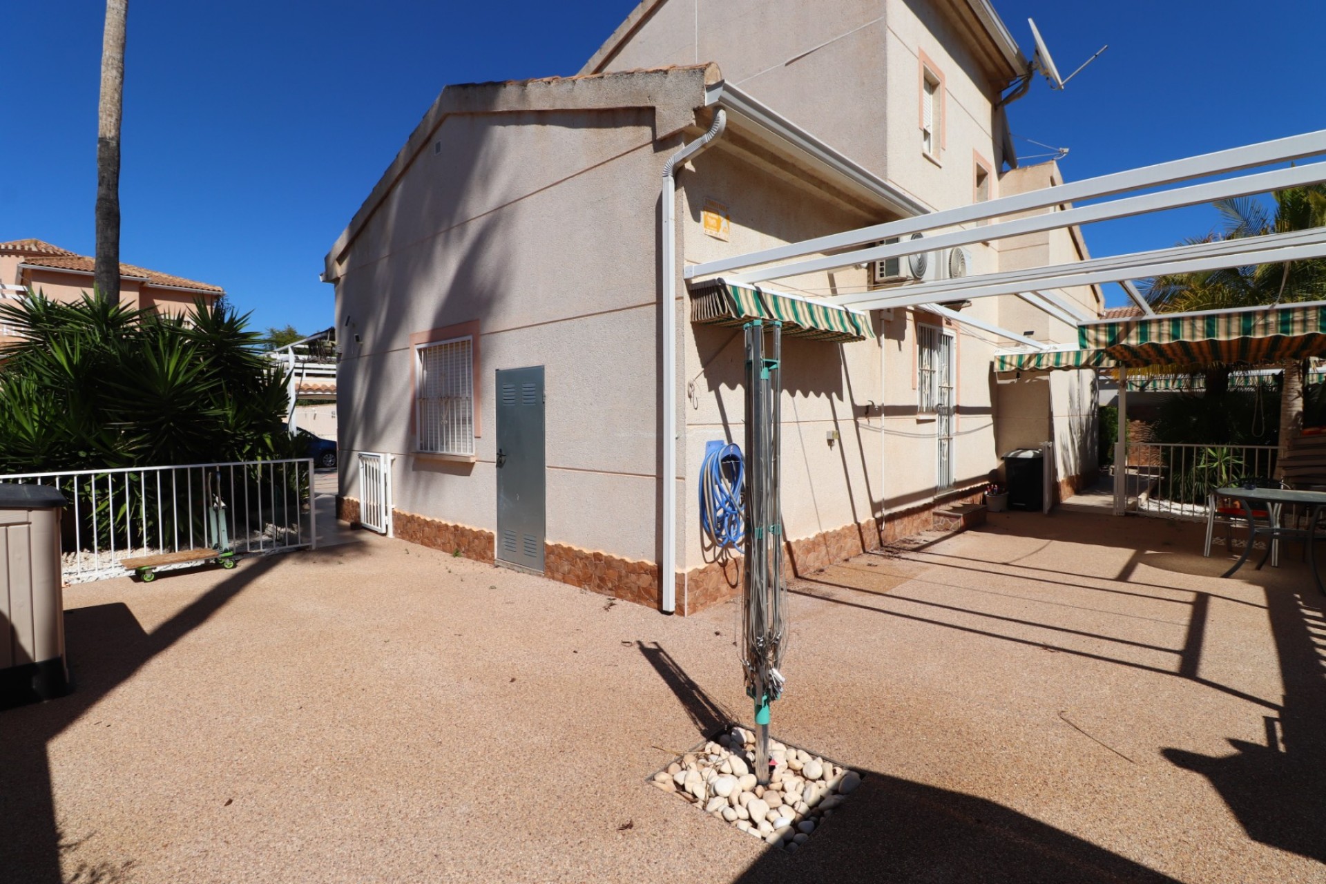 Reventa - Chalet - Ciudad Quesada - Atalayas