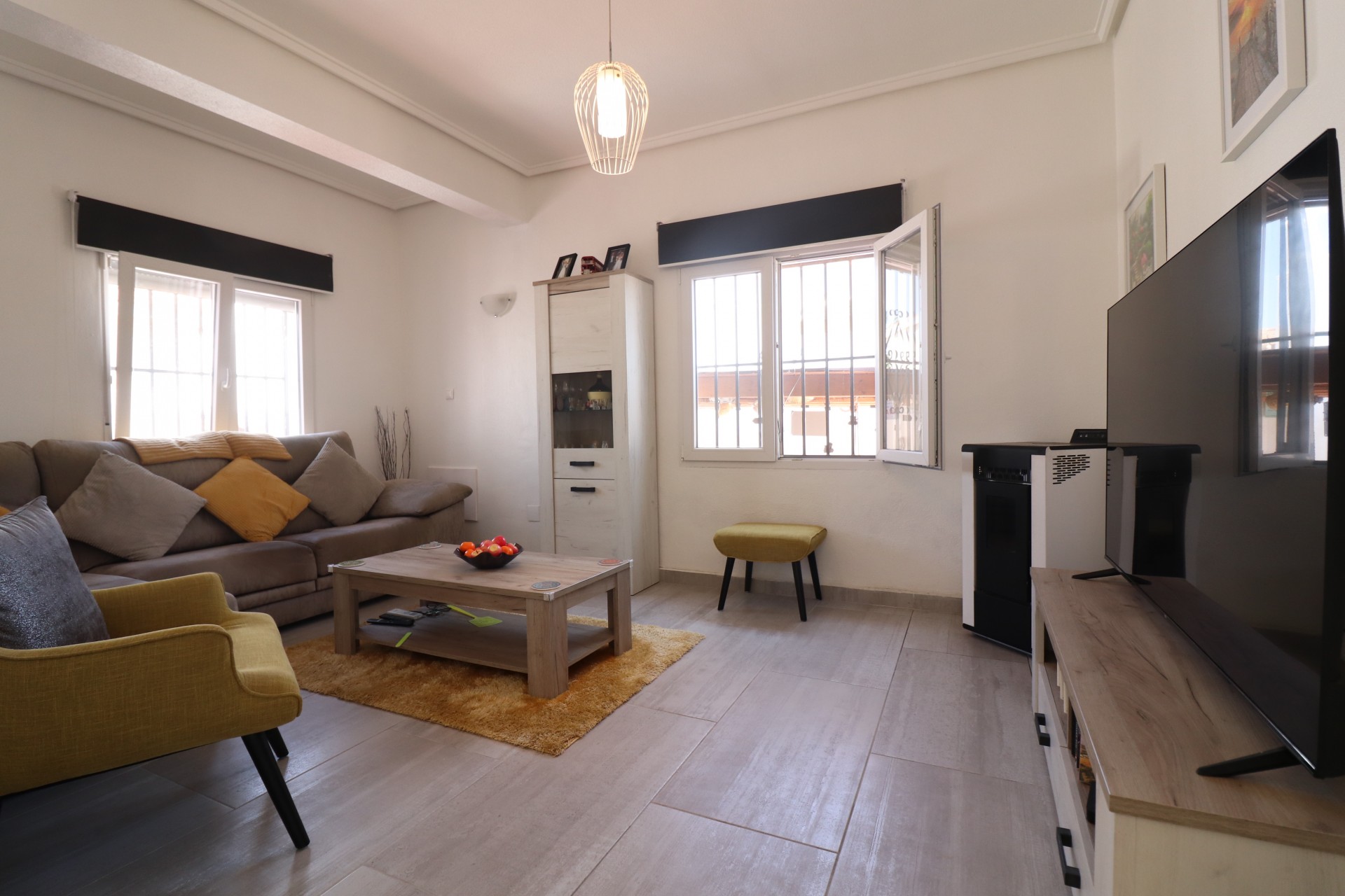 Reventa - Chalet - Ciudad Quesada - Ciudad Quesada - Pueblo