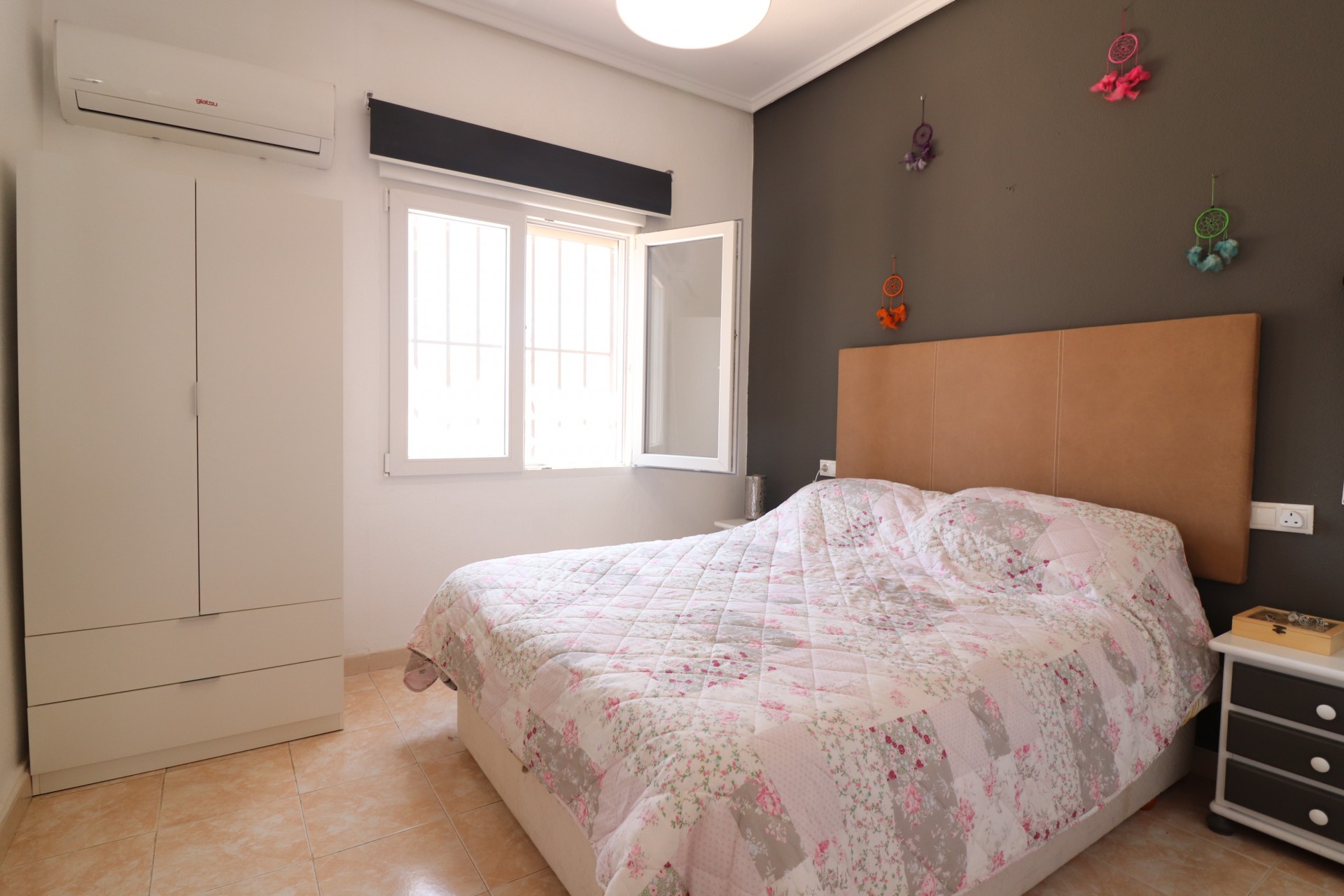 Reventa - Chalet - Ciudad Quesada - Ciudad Quesada - Pueblo