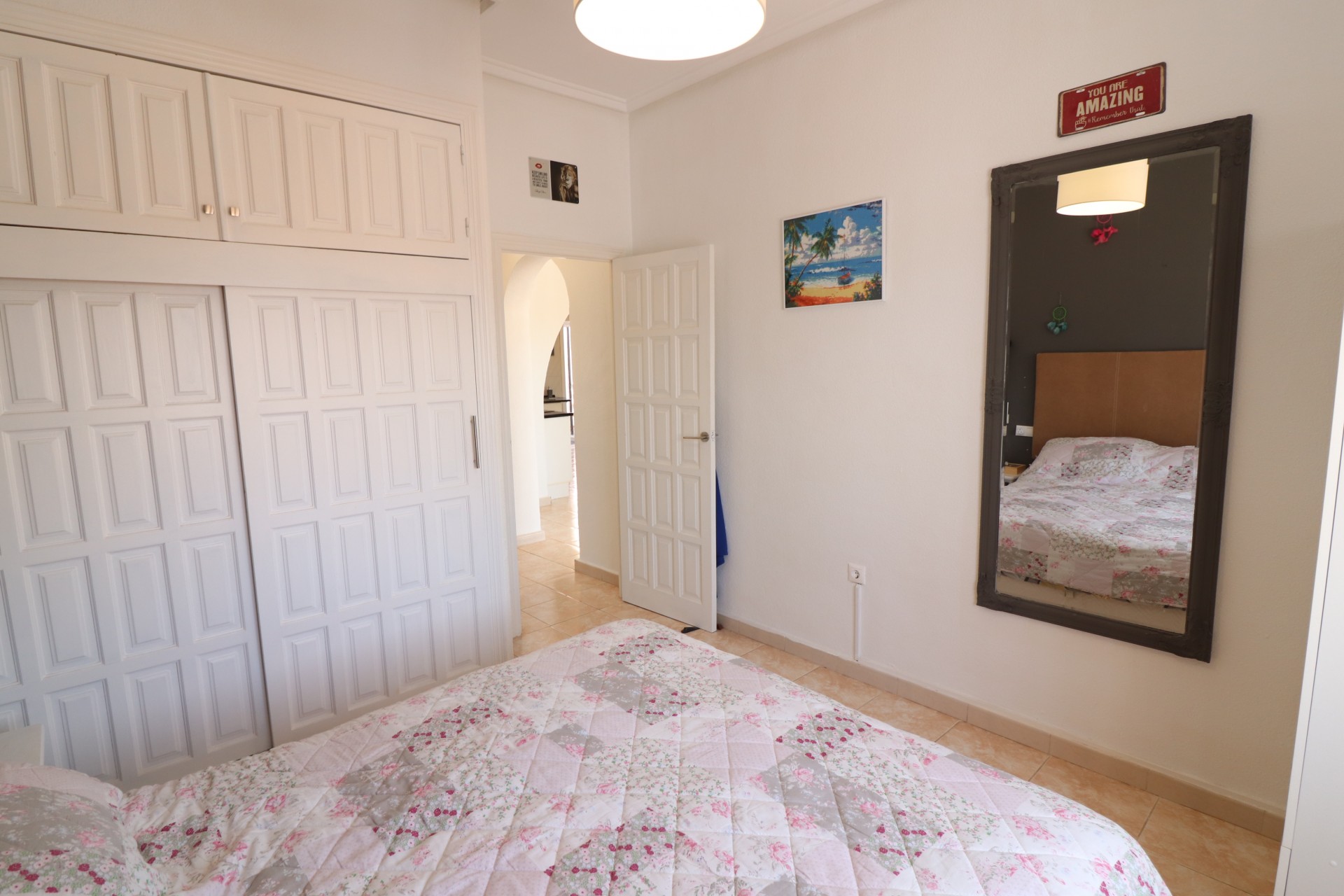 Reventa - Chalet - Ciudad Quesada - Ciudad Quesada - Pueblo