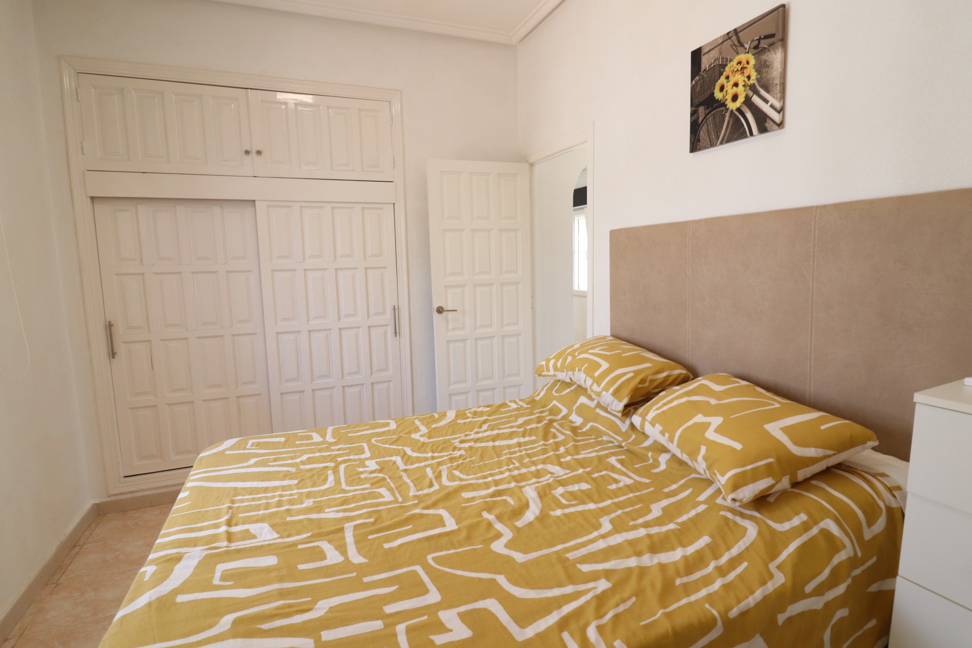 Reventa - Chalet - Ciudad Quesada - Ciudad Quesada - Pueblo