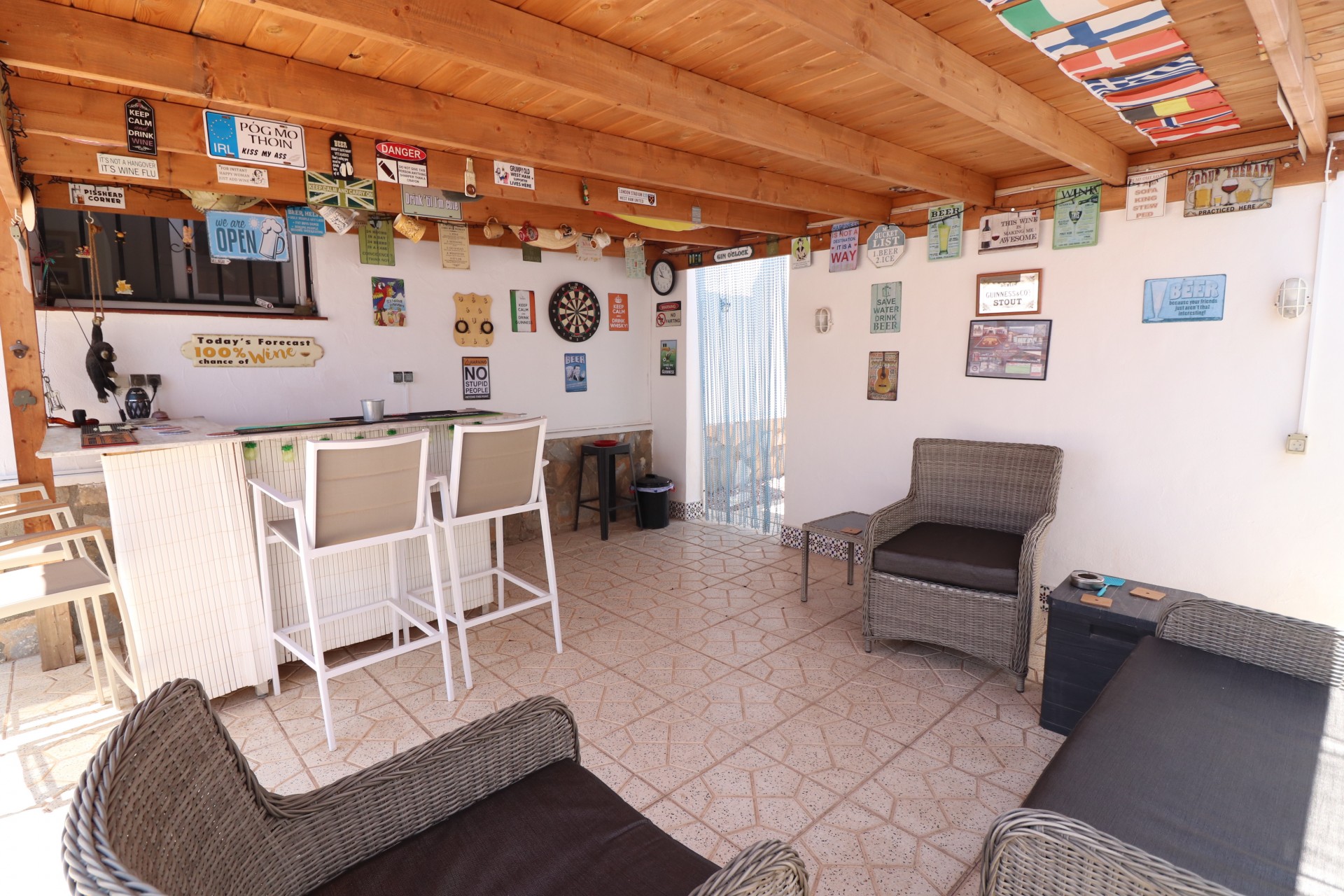 Reventa - Chalet - Ciudad Quesada - Ciudad Quesada - Pueblo