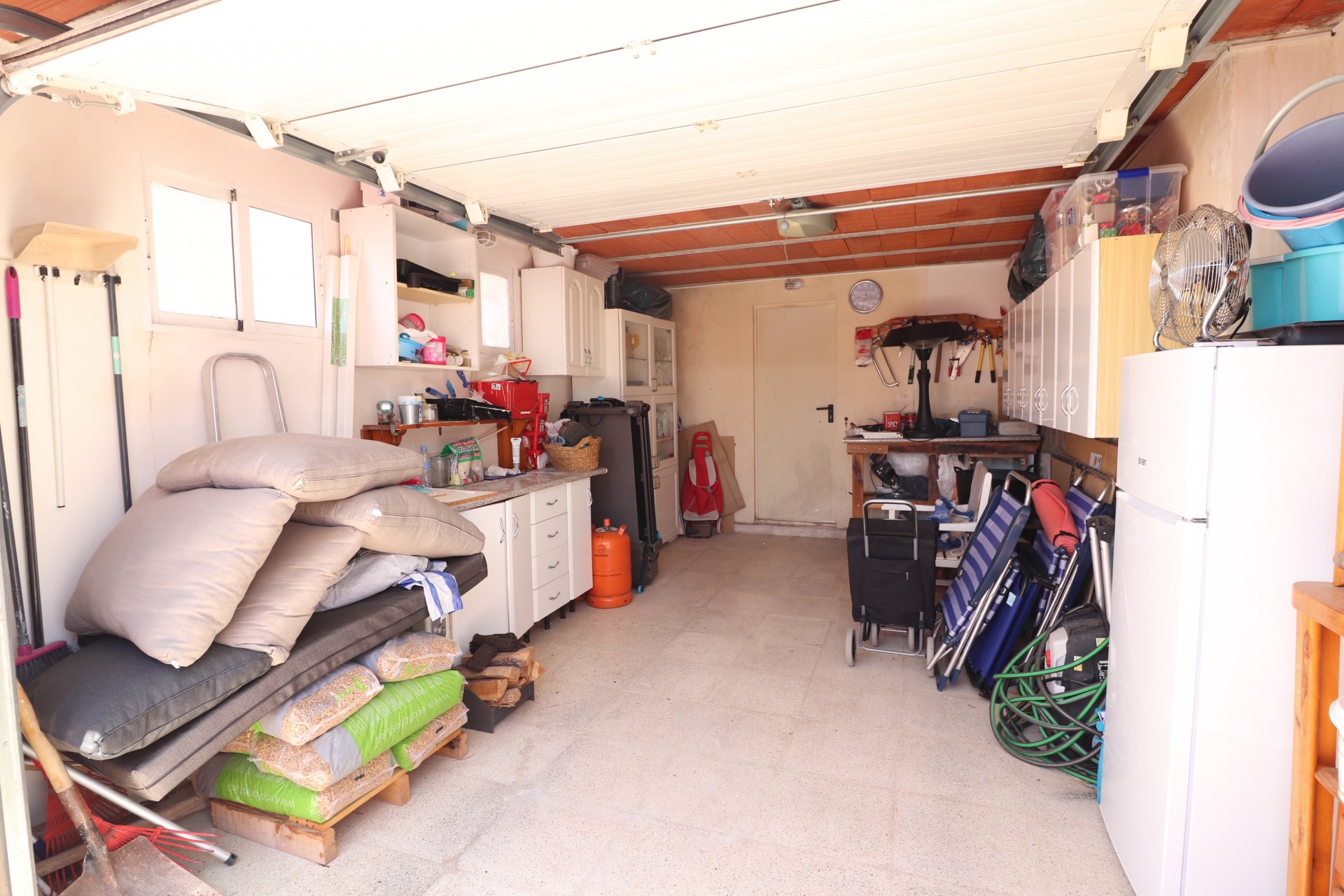 Reventa - Chalet - Ciudad Quesada - Ciudad Quesada - Pueblo