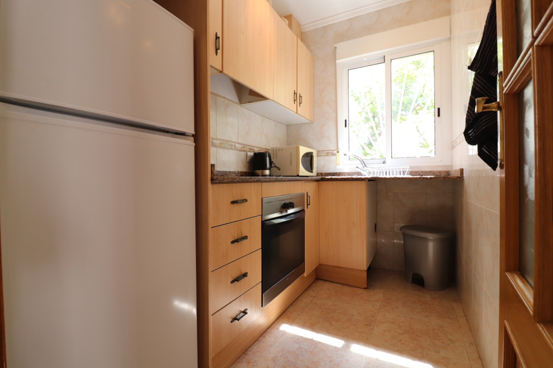 Reventa - Chalet - Ciudad Quesada - Ciudad Quesada - Pueblo