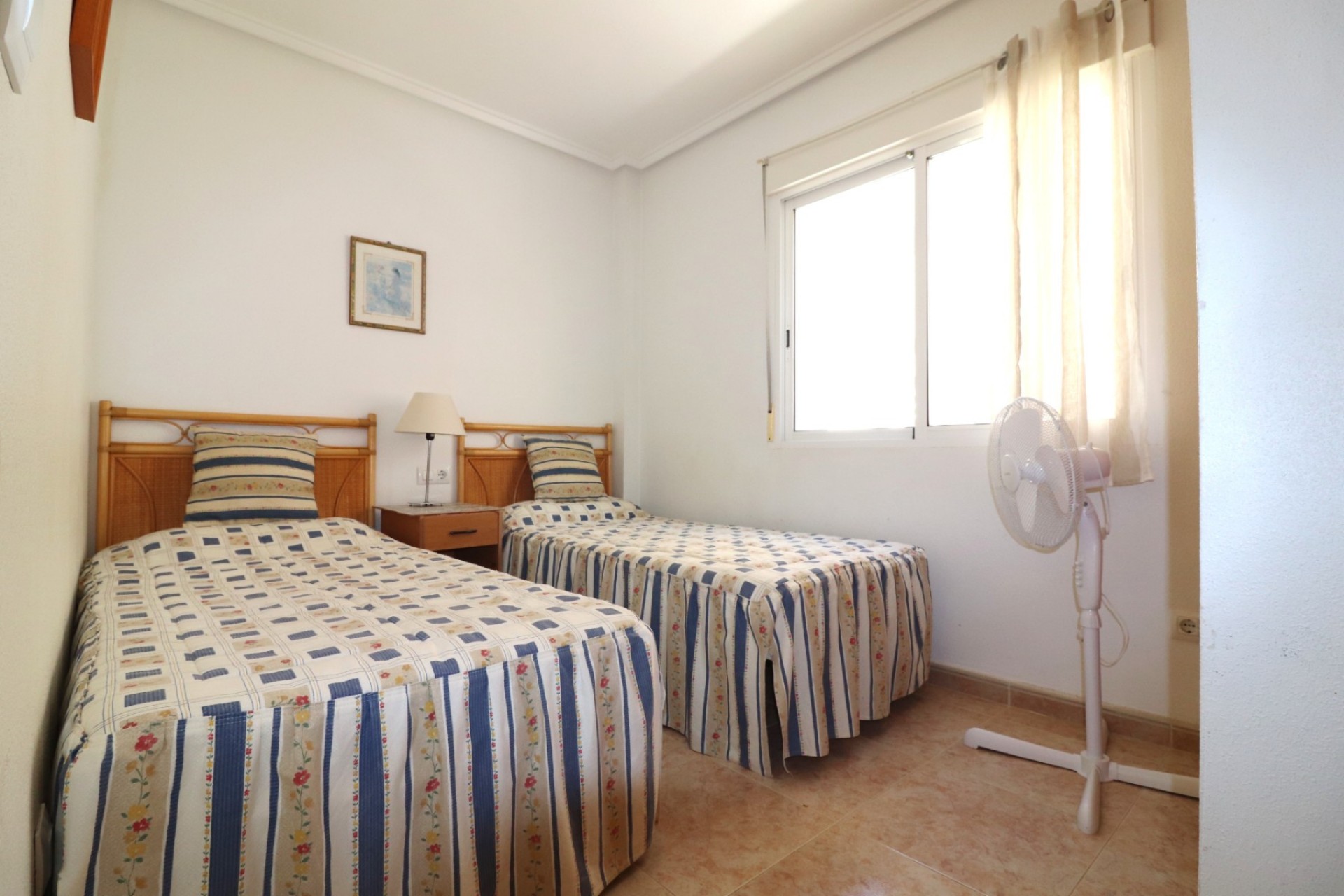 Reventa - Chalet - Ciudad Quesada - Ciudad Quesada - Pueblo