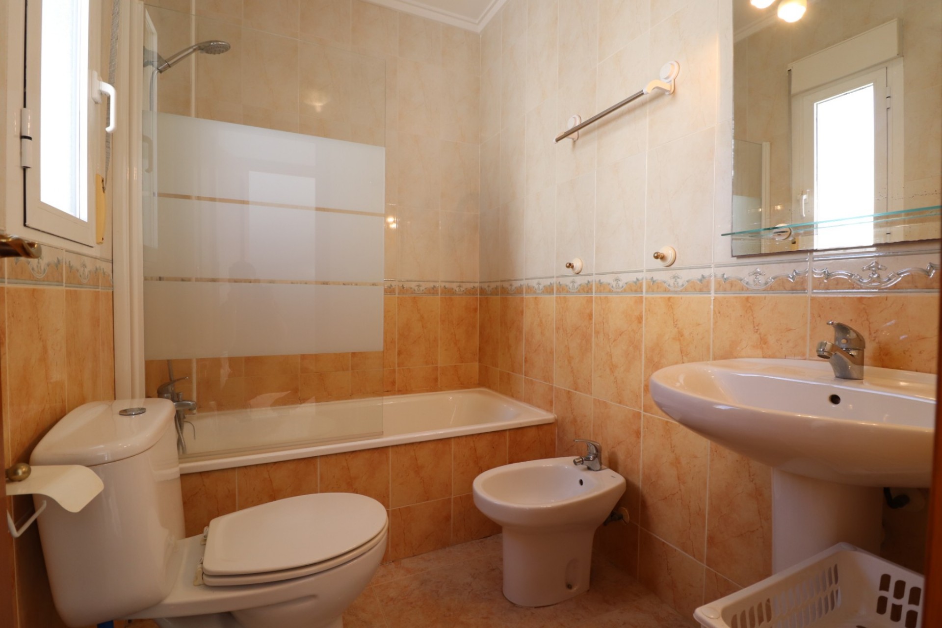 Reventa - Chalet - Ciudad Quesada - Ciudad Quesada - Pueblo