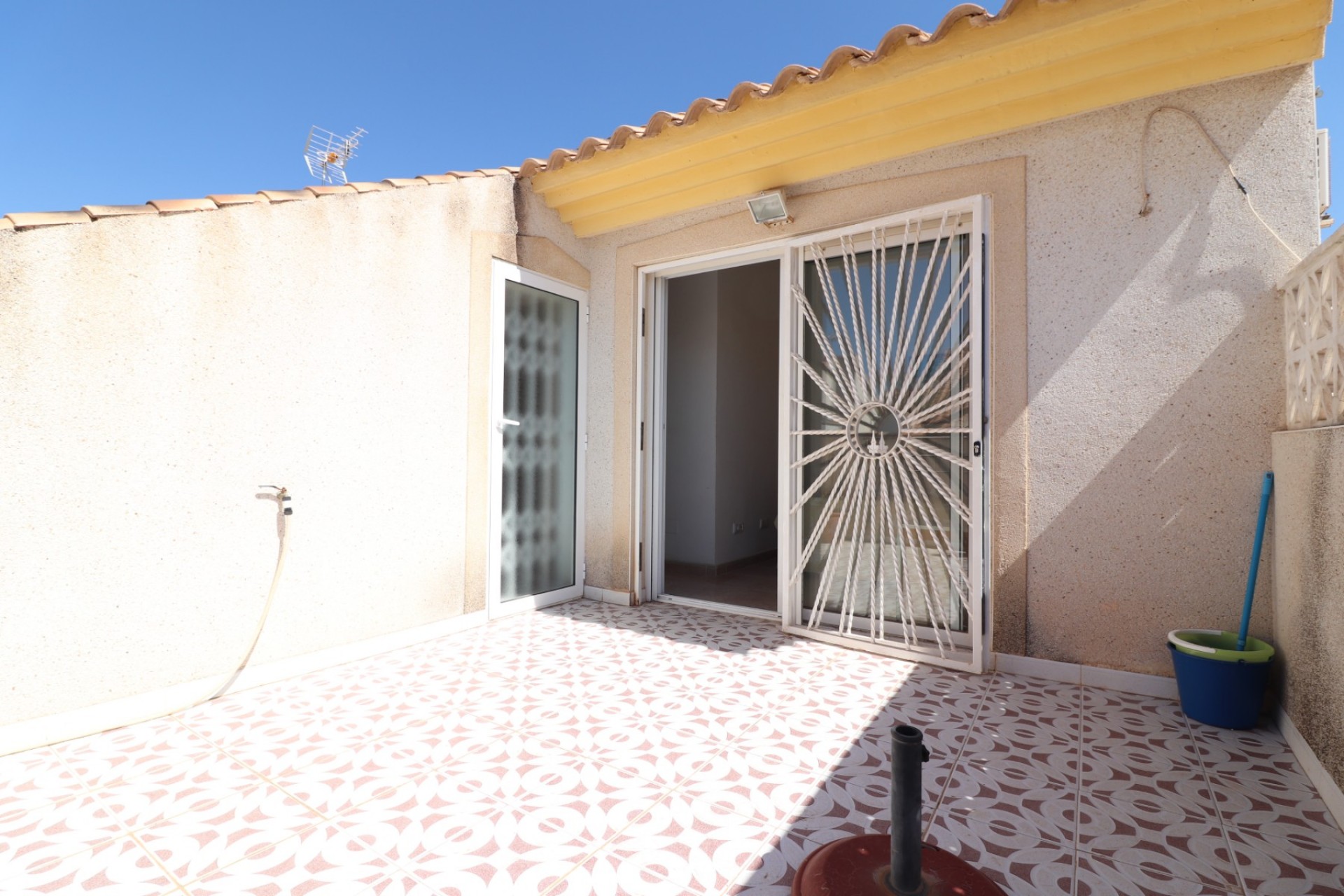 Reventa - Chalet - Ciudad Quesada - Ciudad Quesada - Pueblo