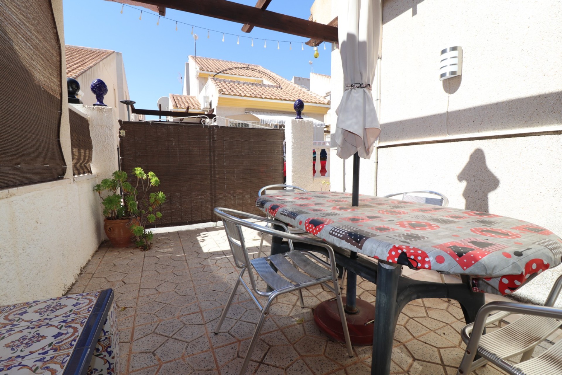 Reventa - Chalet - Ciudad Quesada - Ciudad Quesada - Pueblo