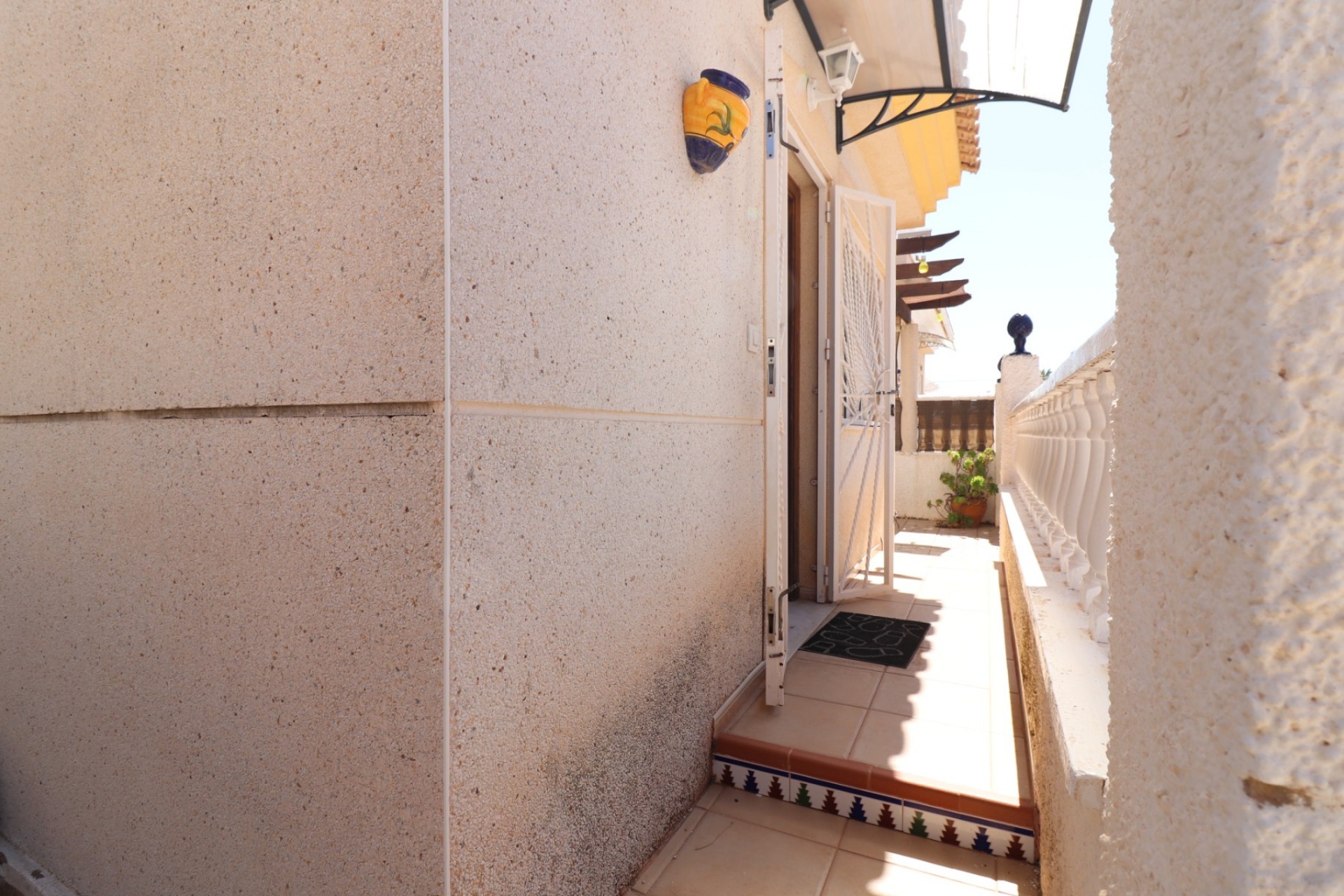 Reventa - Chalet - Ciudad Quesada - Ciudad Quesada - Pueblo