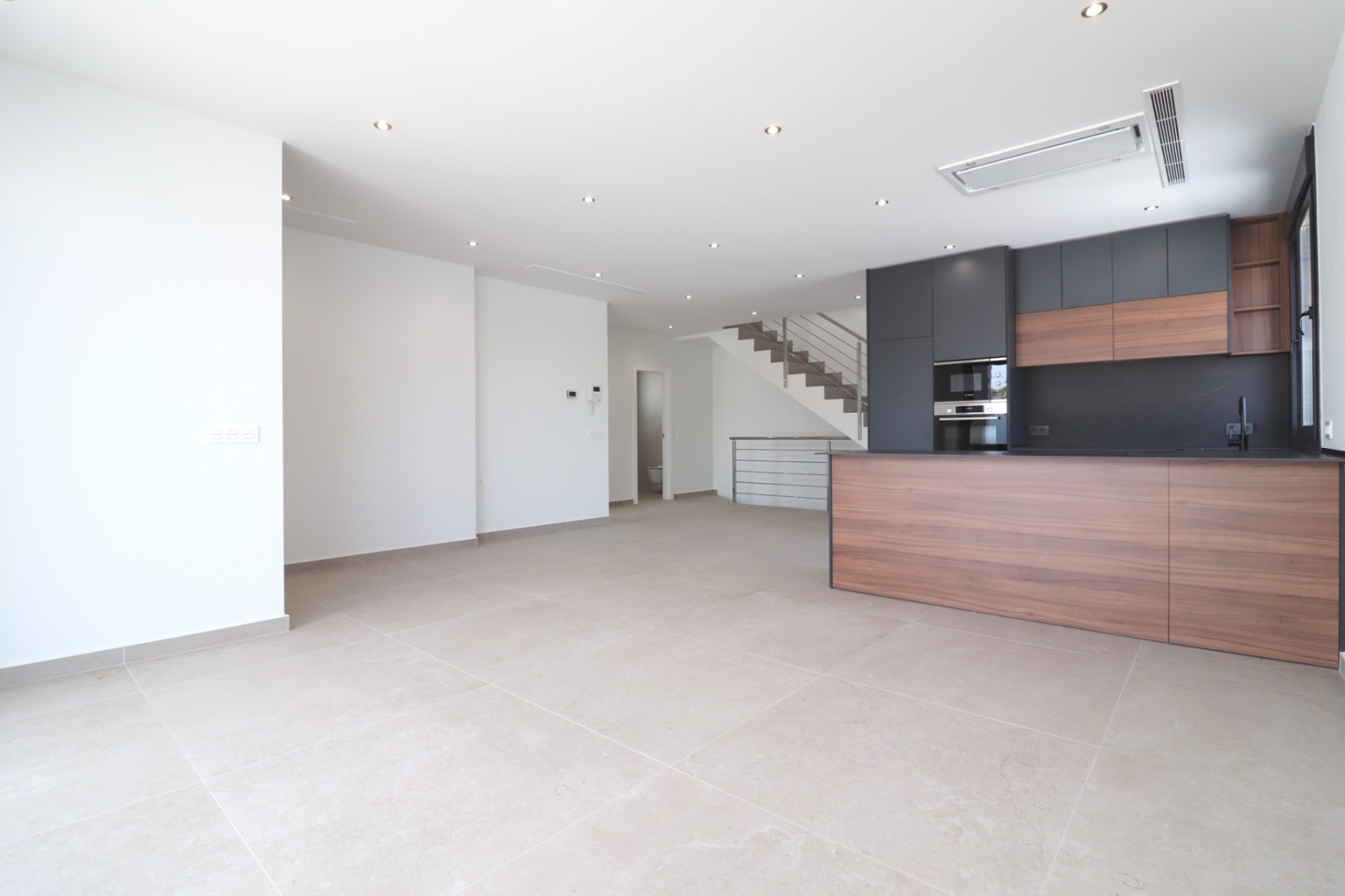 Reventa - Chalet - Ciudad Quesada - Ciudad Quesada - Pueblo