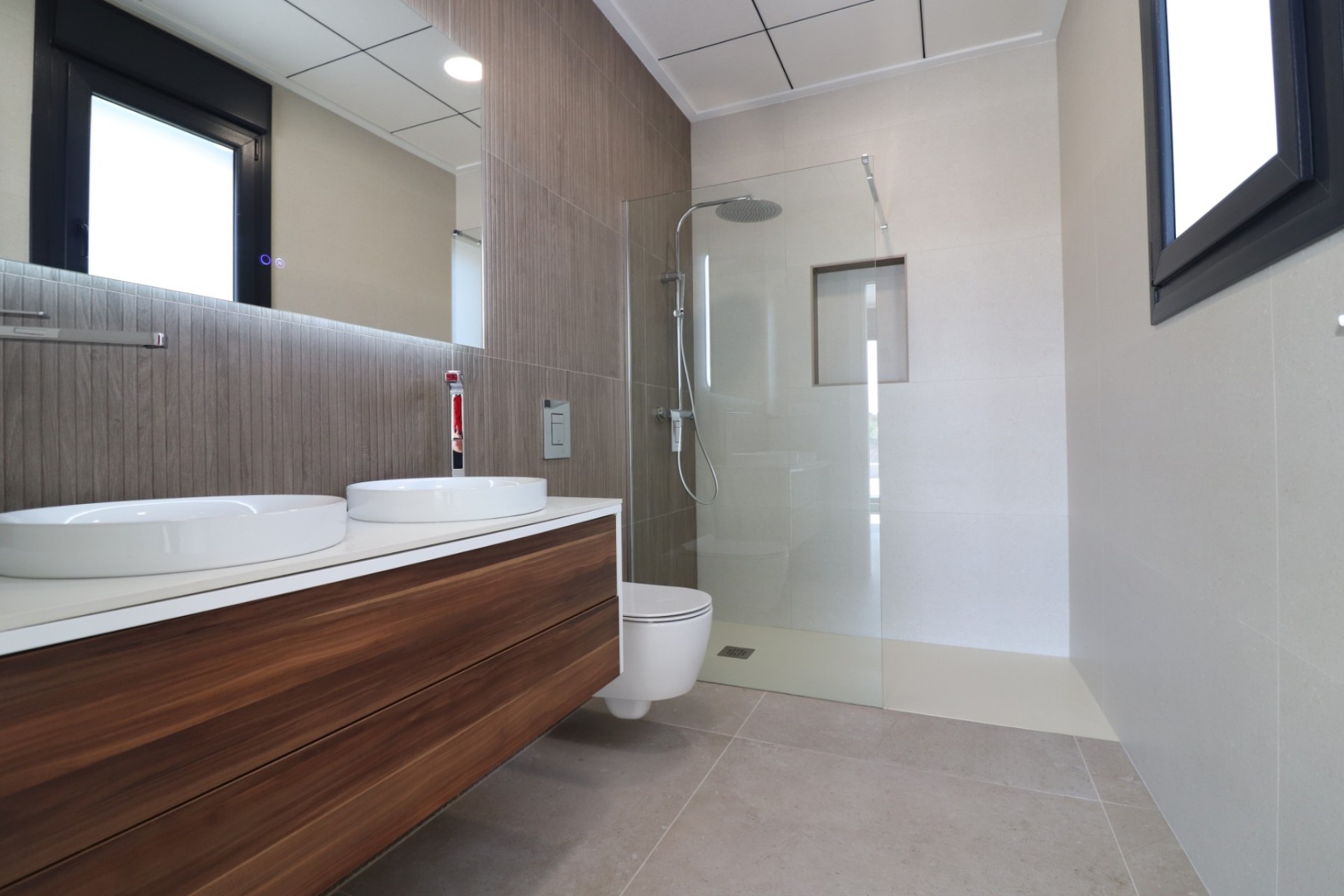 Reventa - Chalet - Ciudad Quesada - Ciudad Quesada - Pueblo