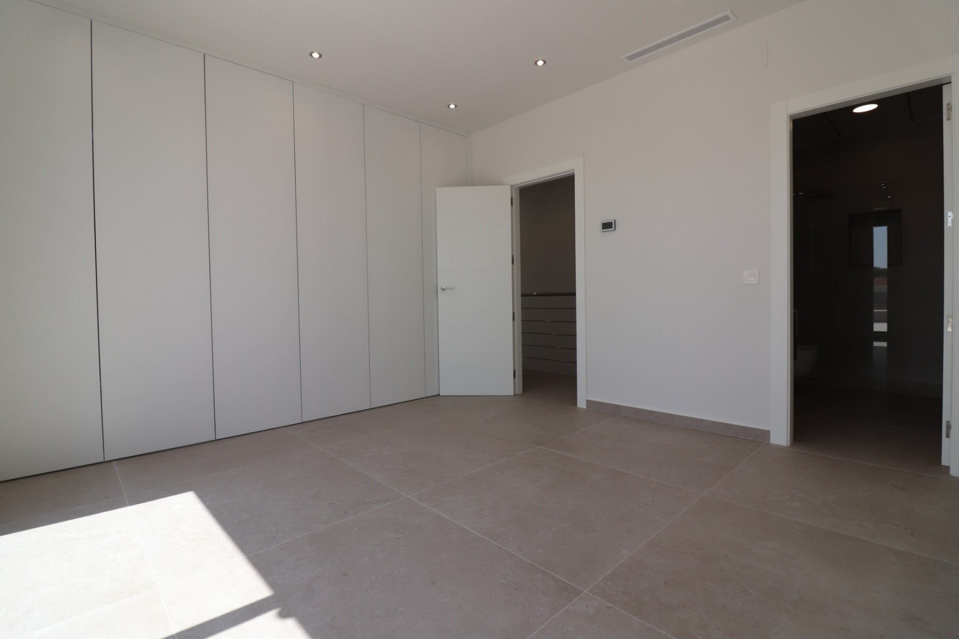 Reventa - Chalet - Ciudad Quesada - Ciudad Quesada - Pueblo