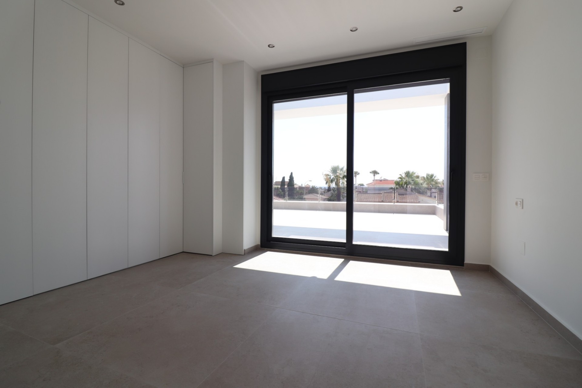 Reventa - Chalet - Ciudad Quesada - Ciudad Quesada - Pueblo