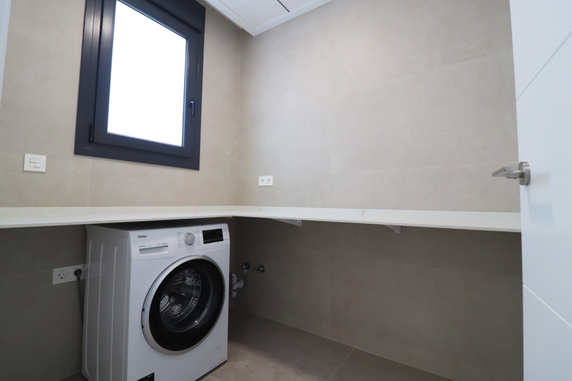 Reventa - Chalet - Ciudad Quesada - Ciudad Quesada - Pueblo