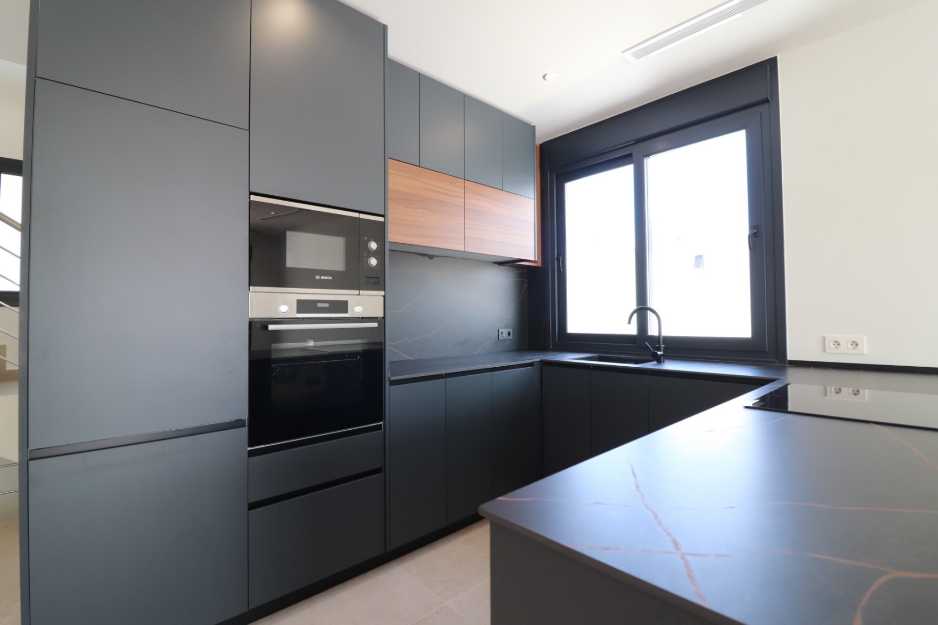 Reventa - Chalet - Ciudad Quesada - Ciudad Quesada - Pueblo