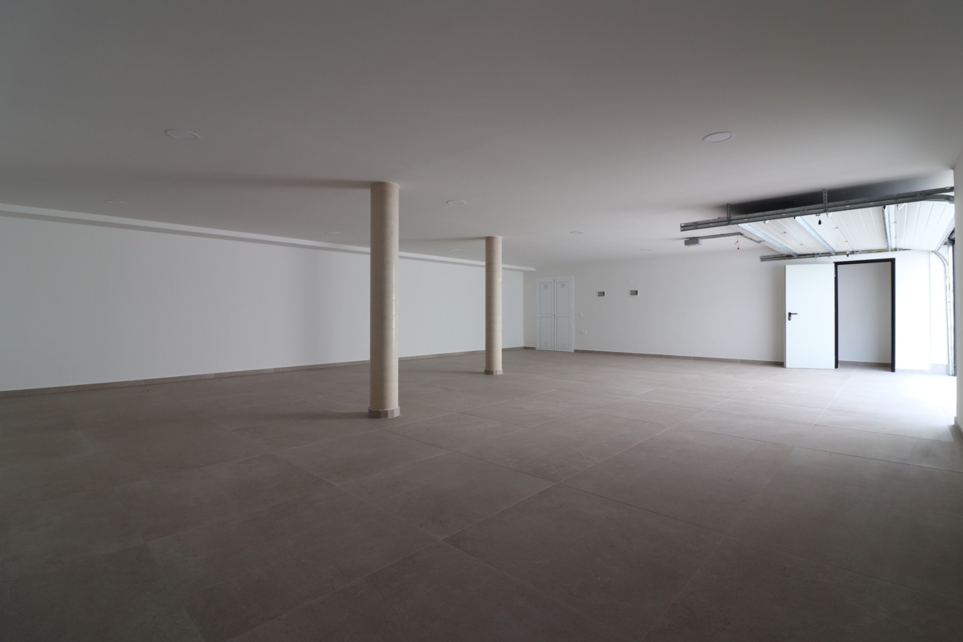 Reventa - Chalet - Ciudad Quesada - Ciudad Quesada - Pueblo