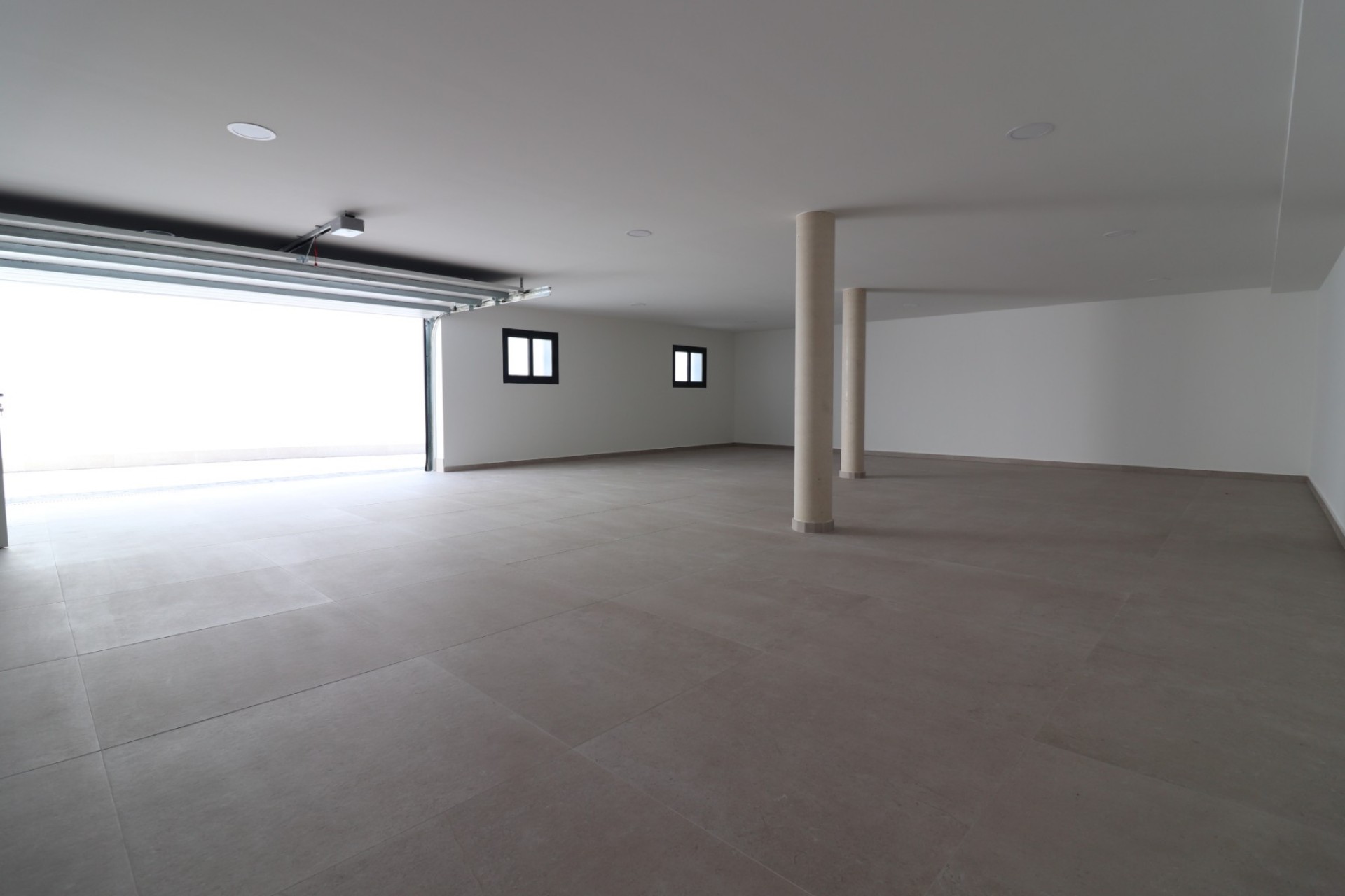 Reventa - Chalet - Ciudad Quesada - Ciudad Quesada - Pueblo