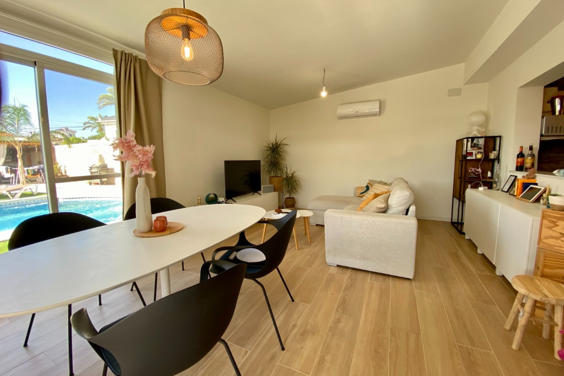 Reventa - Chalet - Ciudad Quesada - Ciudad Quesada - Pueblo