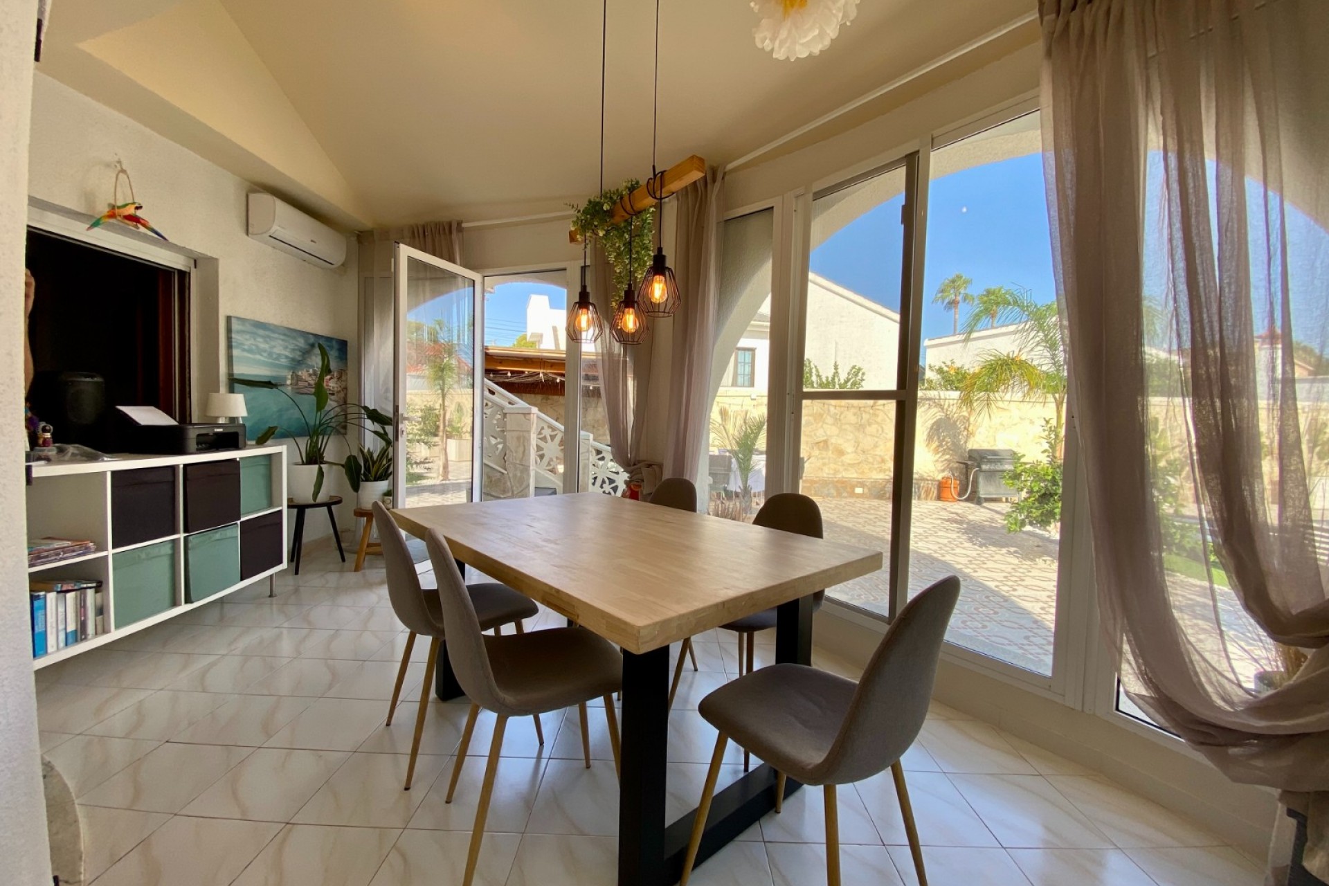 Reventa - Chalet - Ciudad Quesada - Ciudad Quesada - Pueblo