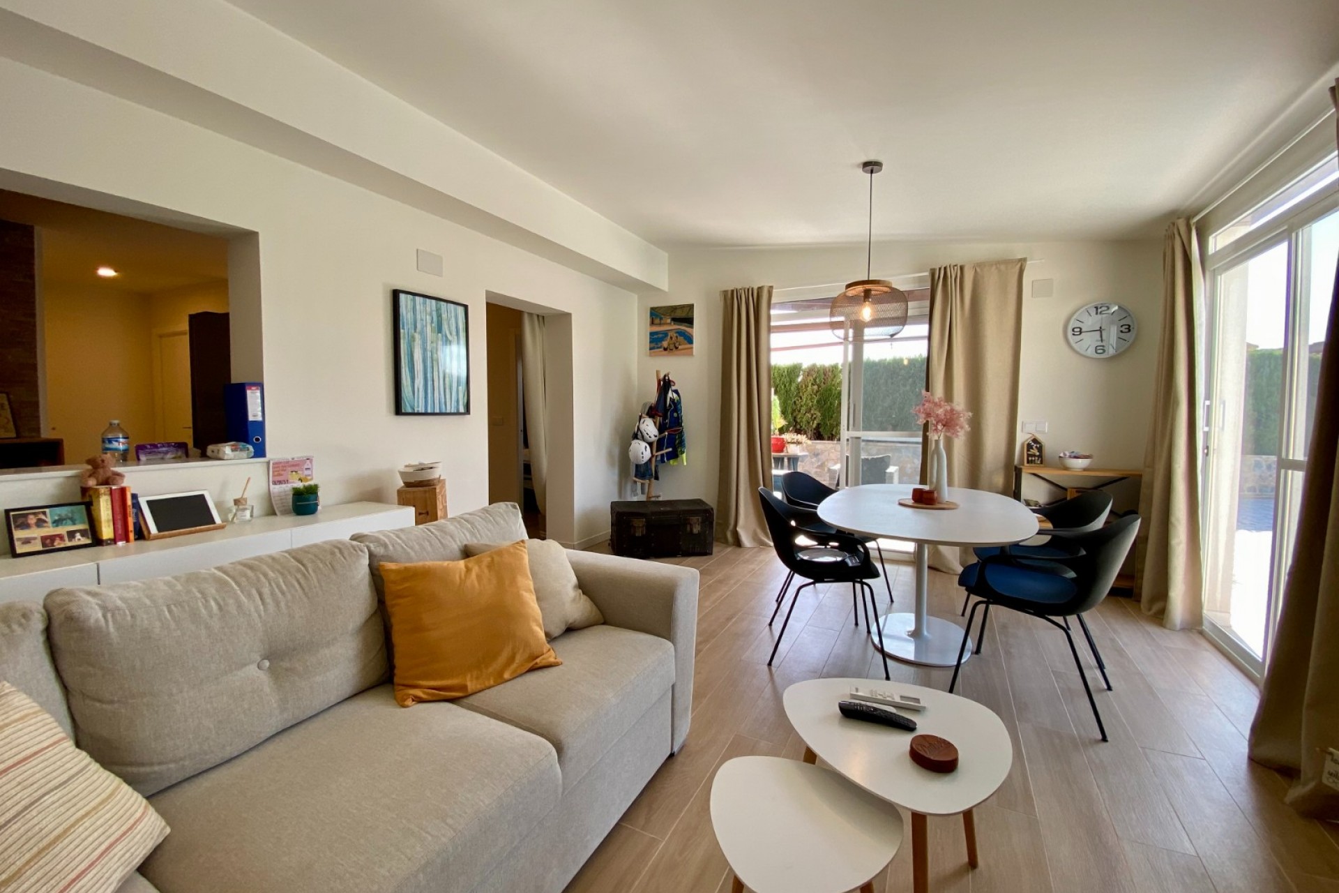 Reventa - Chalet - Ciudad Quesada - Ciudad Quesada - Pueblo