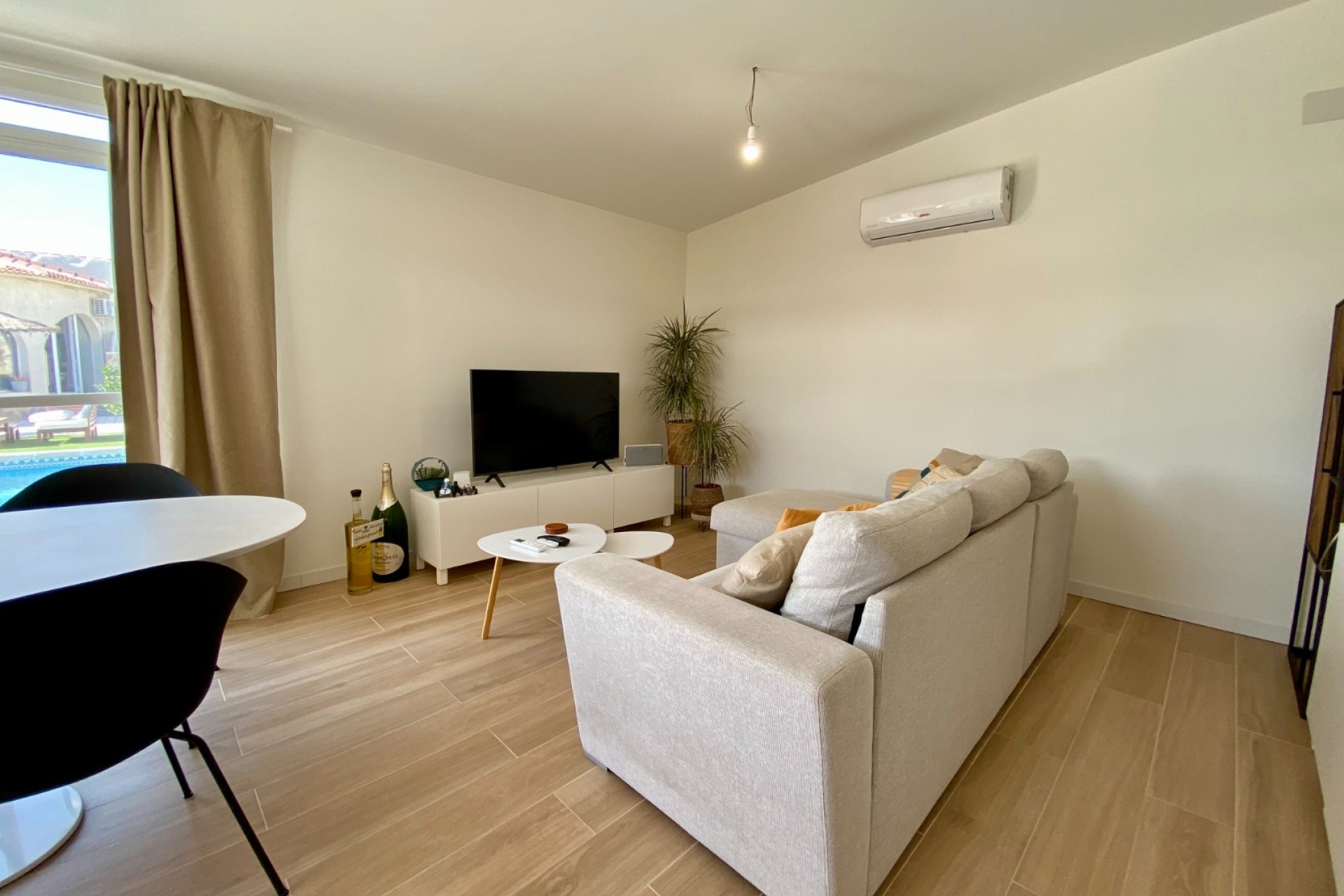 Reventa - Chalet - Ciudad Quesada - Ciudad Quesada - Pueblo