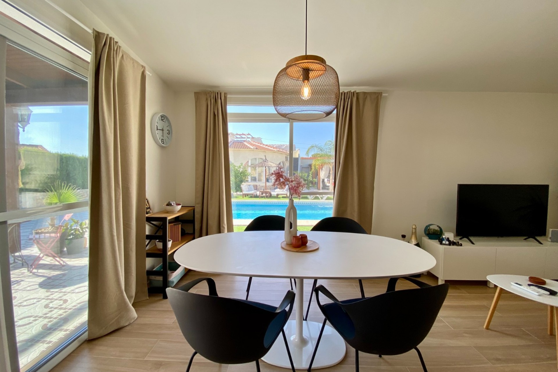 Reventa - Chalet - Ciudad Quesada - Ciudad Quesada - Pueblo