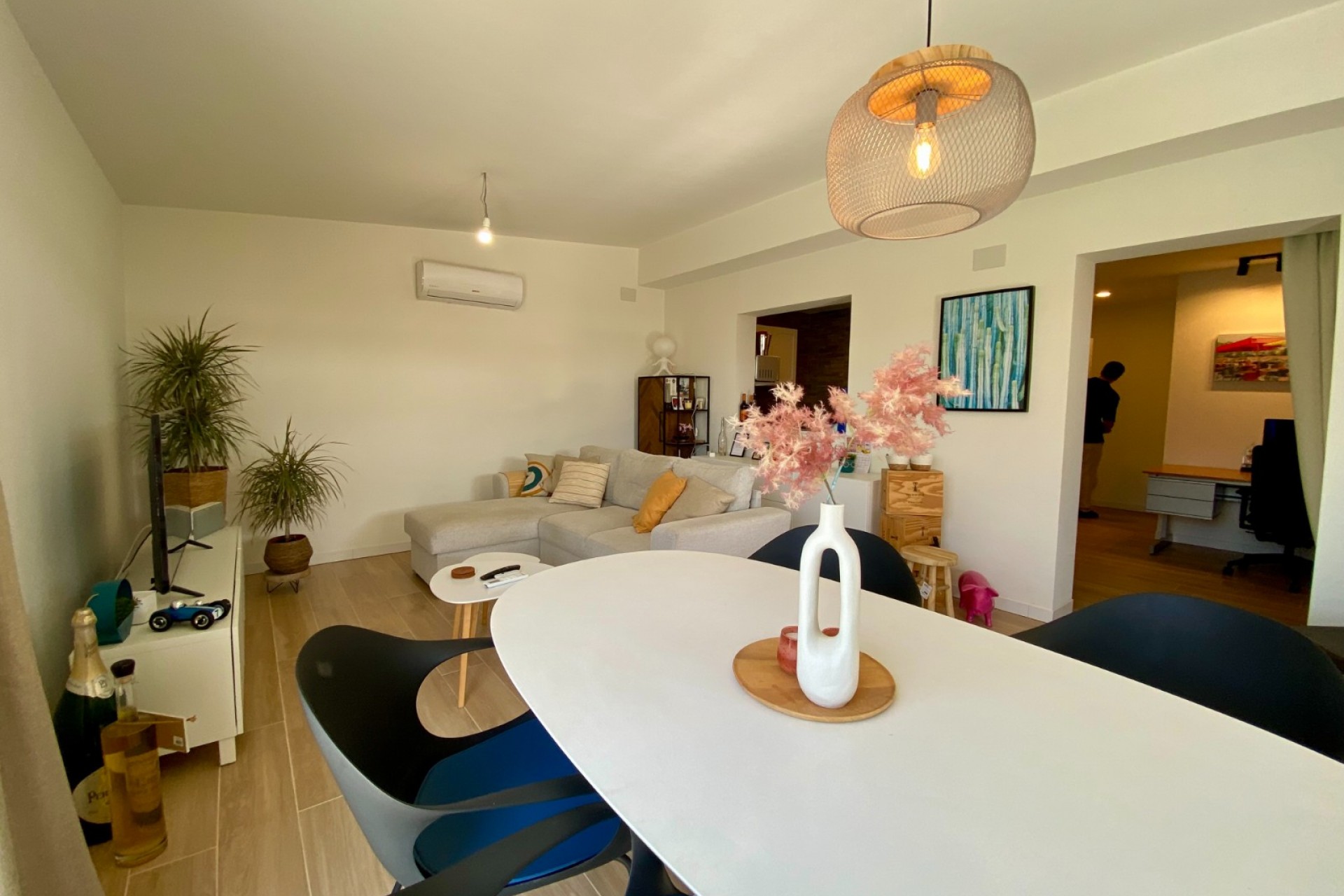 Reventa - Chalet - Ciudad Quesada - Ciudad Quesada - Pueblo