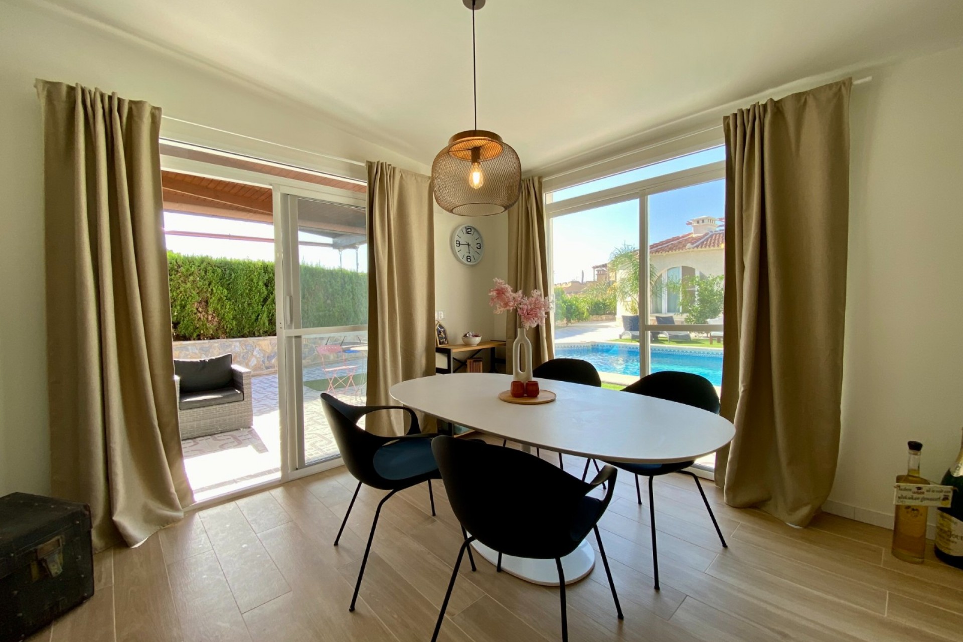 Reventa - Chalet - Ciudad Quesada - Ciudad Quesada - Pueblo