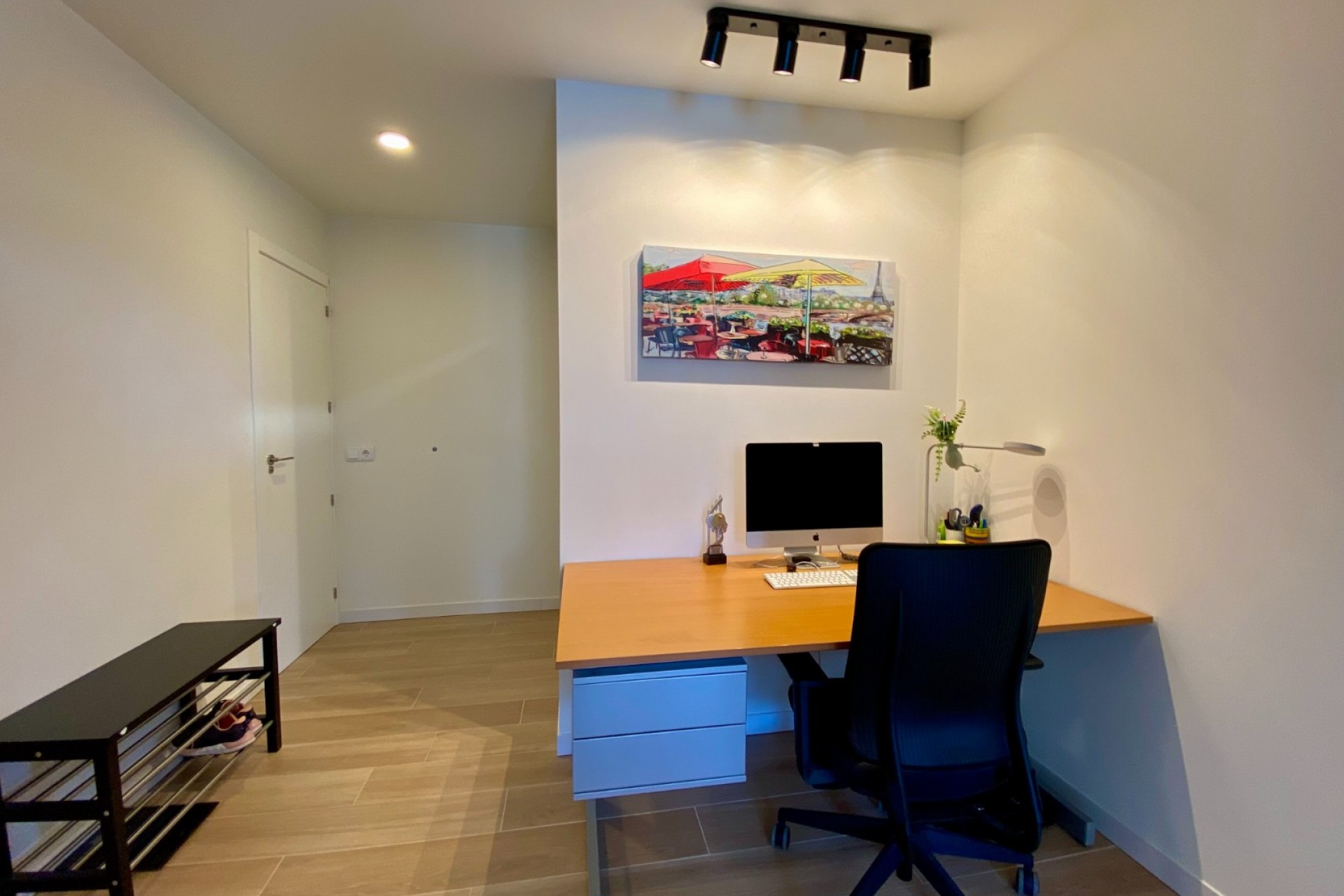 Reventa - Chalet - Ciudad Quesada - Ciudad Quesada - Pueblo