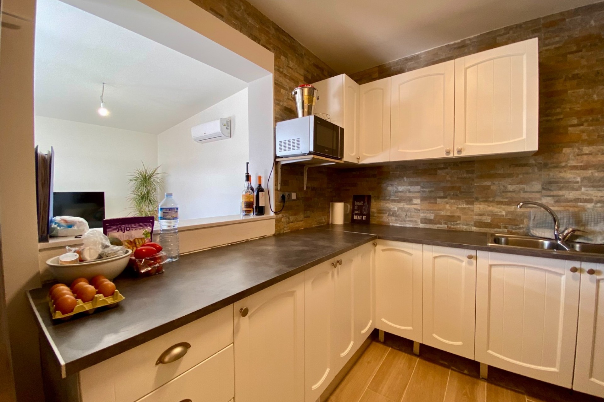 Reventa - Chalet - Ciudad Quesada - Ciudad Quesada - Pueblo