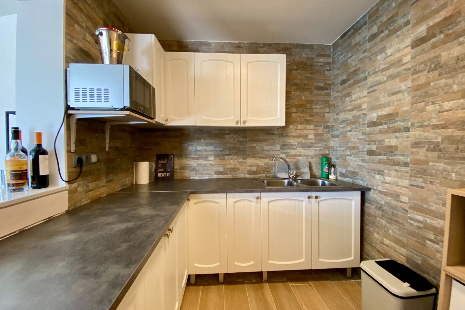 Reventa - Chalet - Ciudad Quesada - Ciudad Quesada - Pueblo