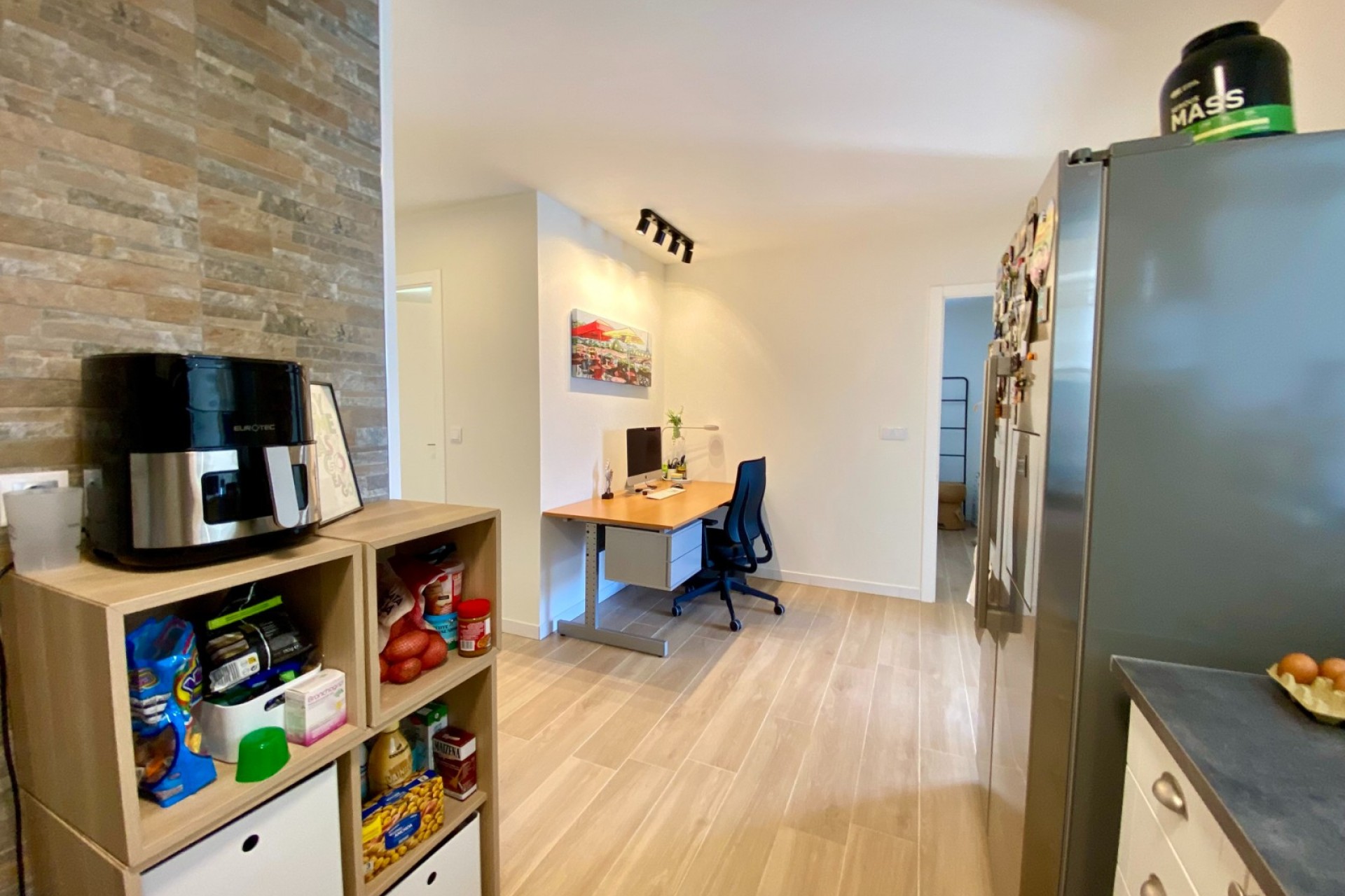 Reventa - Chalet - Ciudad Quesada - Ciudad Quesada - Pueblo