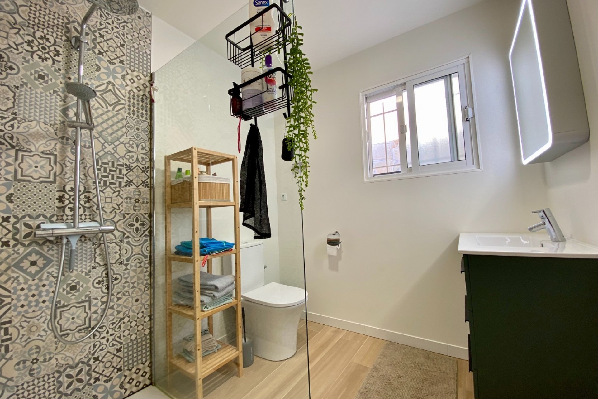 Reventa - Chalet - Ciudad Quesada - Ciudad Quesada - Pueblo