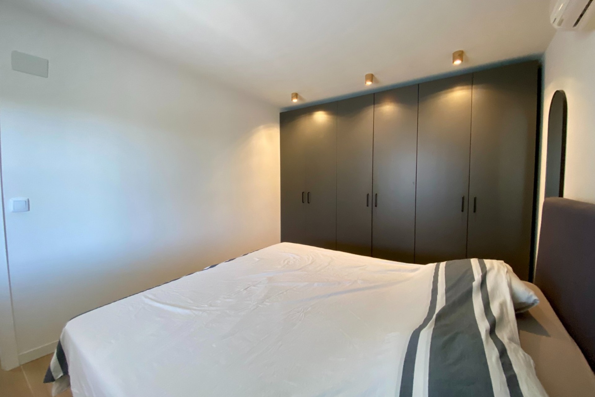 Reventa - Chalet - Ciudad Quesada - Ciudad Quesada - Pueblo