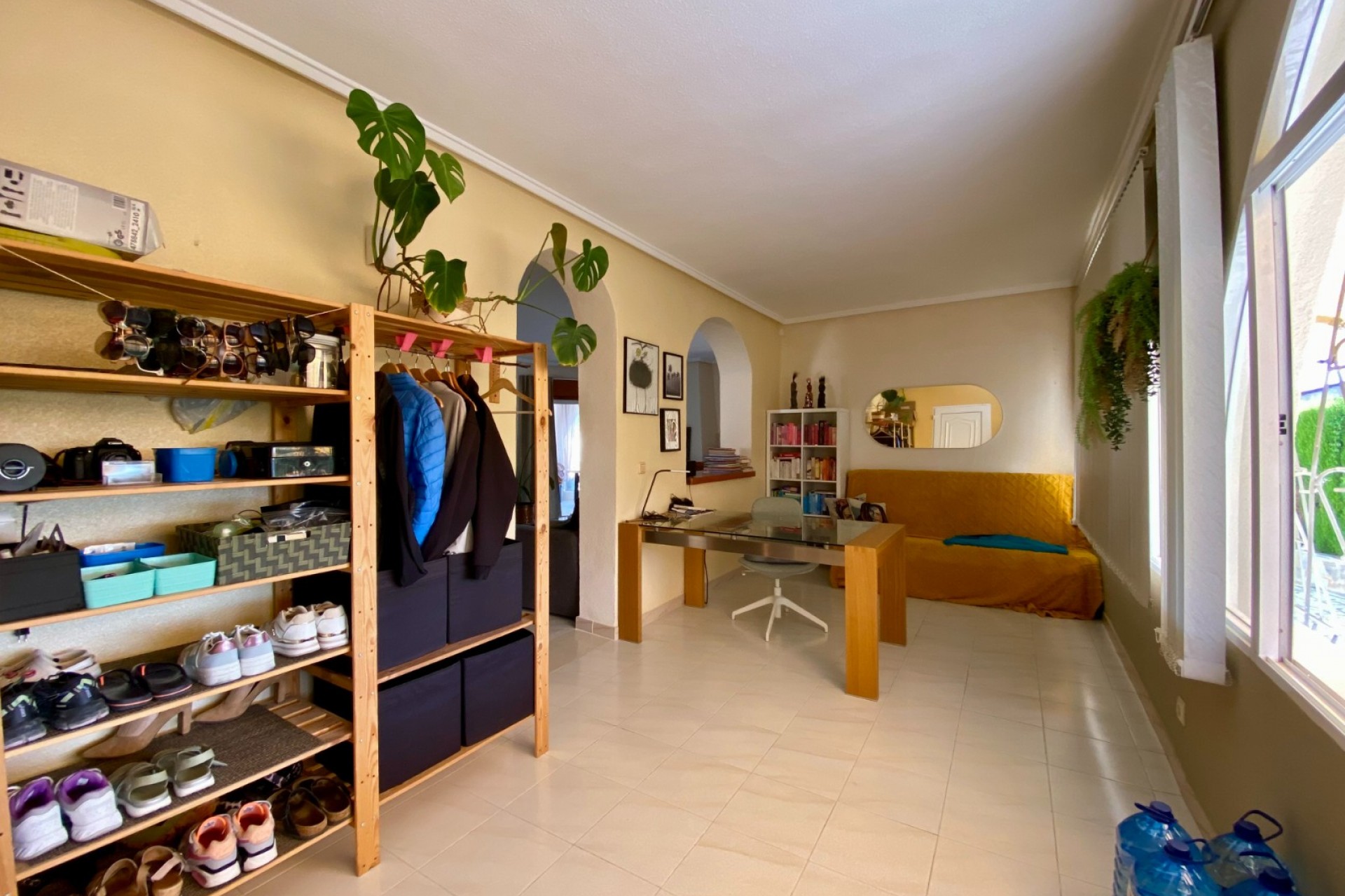 Reventa - Chalet - Ciudad Quesada - Ciudad Quesada - Pueblo