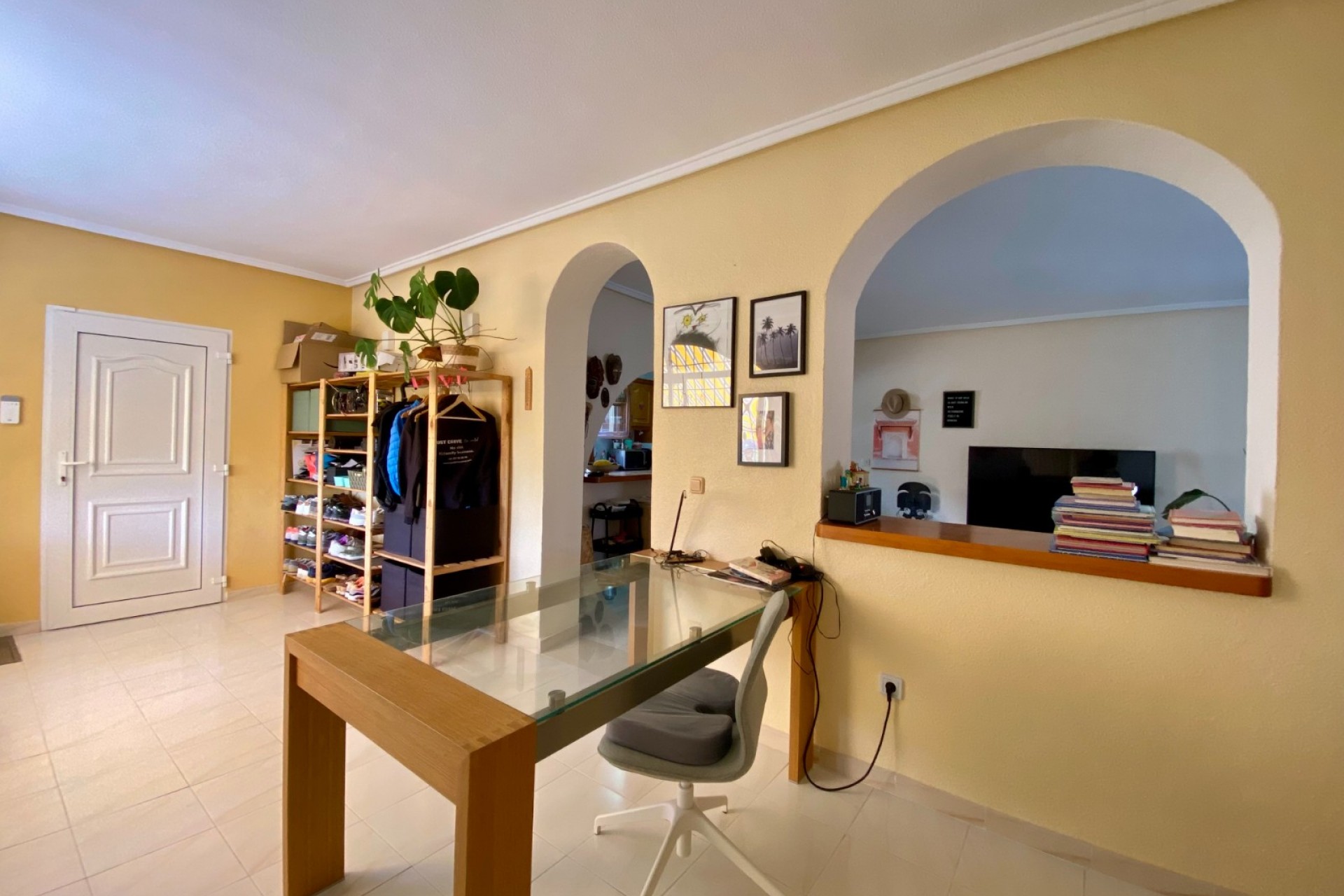 Reventa - Chalet - Ciudad Quesada - Ciudad Quesada - Pueblo