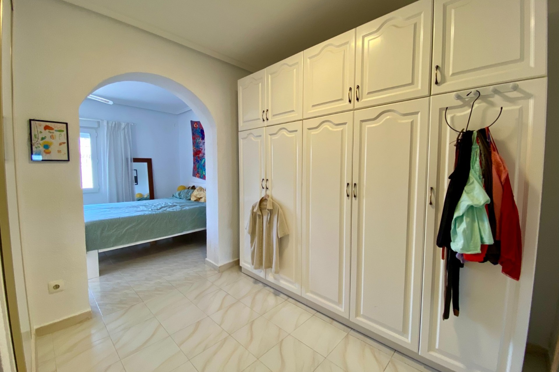 Reventa - Chalet - Ciudad Quesada - Ciudad Quesada - Pueblo